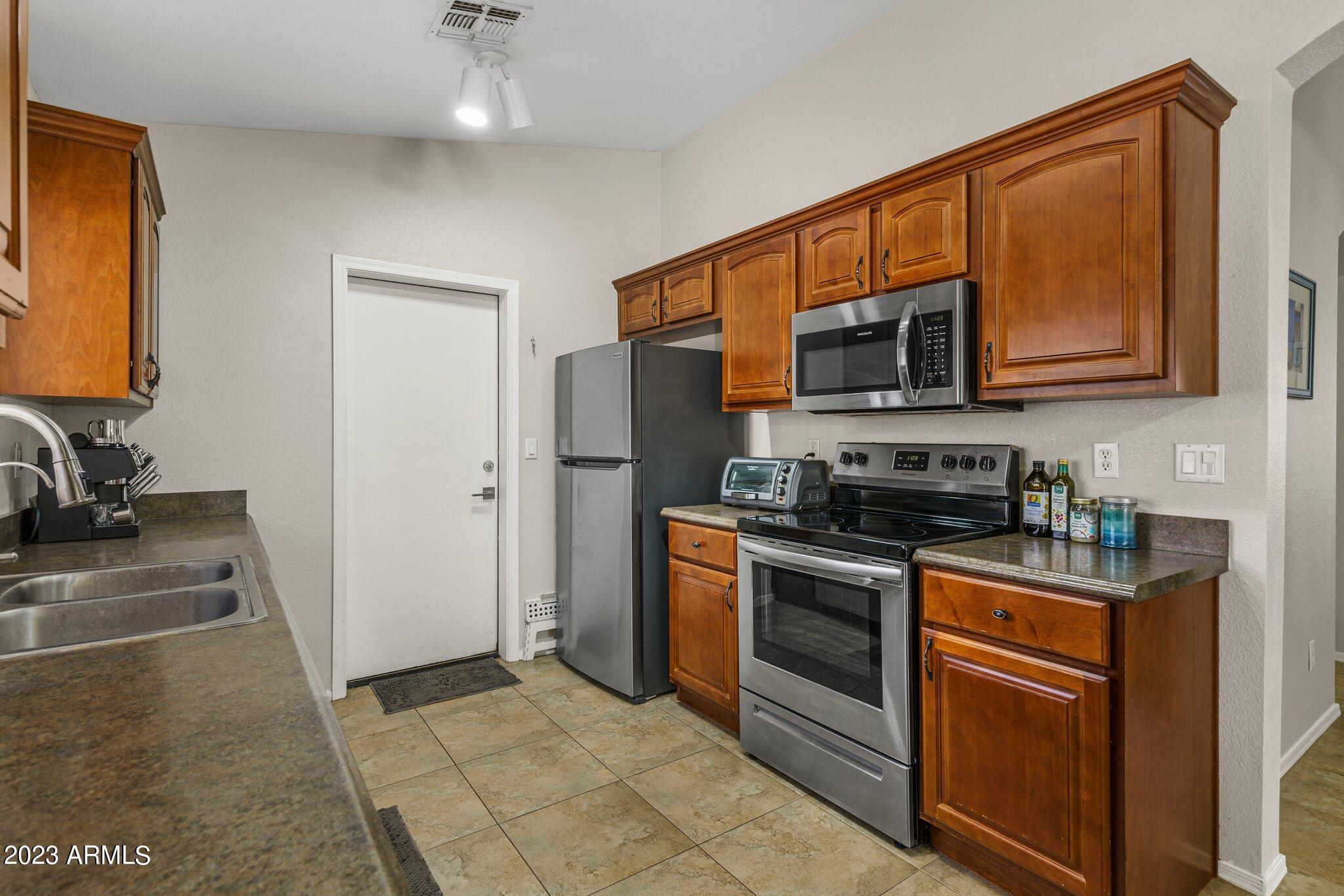 20216 N 34TH Place