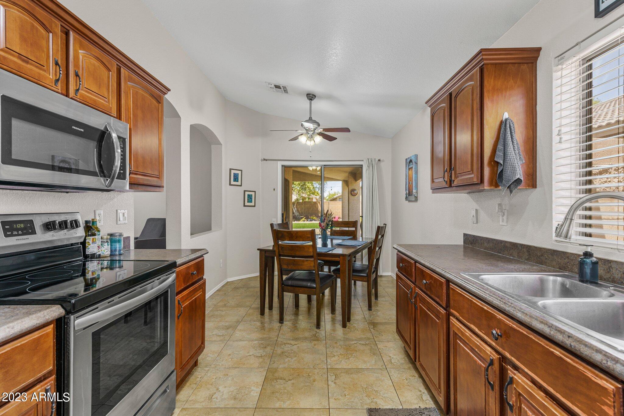 20216 N 34TH Place