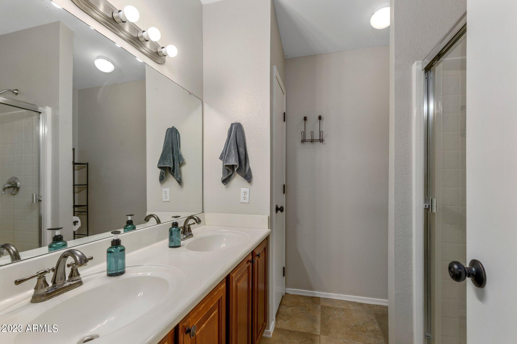 20216 N 34TH Place