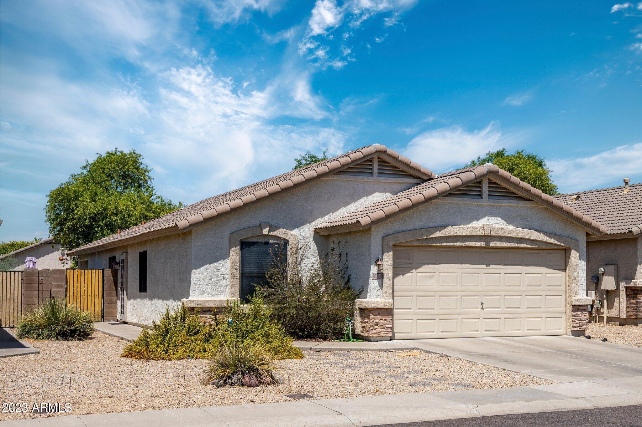 20216 N 34TH Place