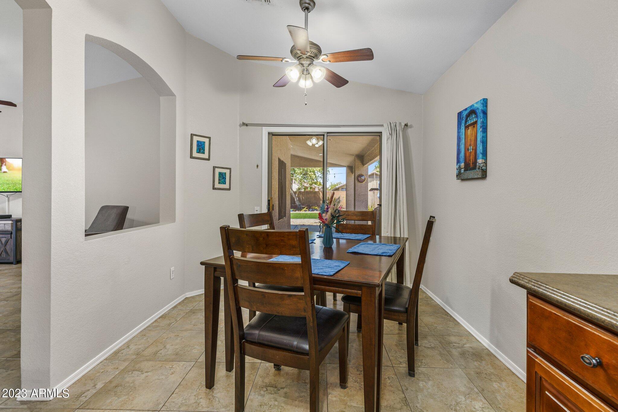 20216 N 34TH Place