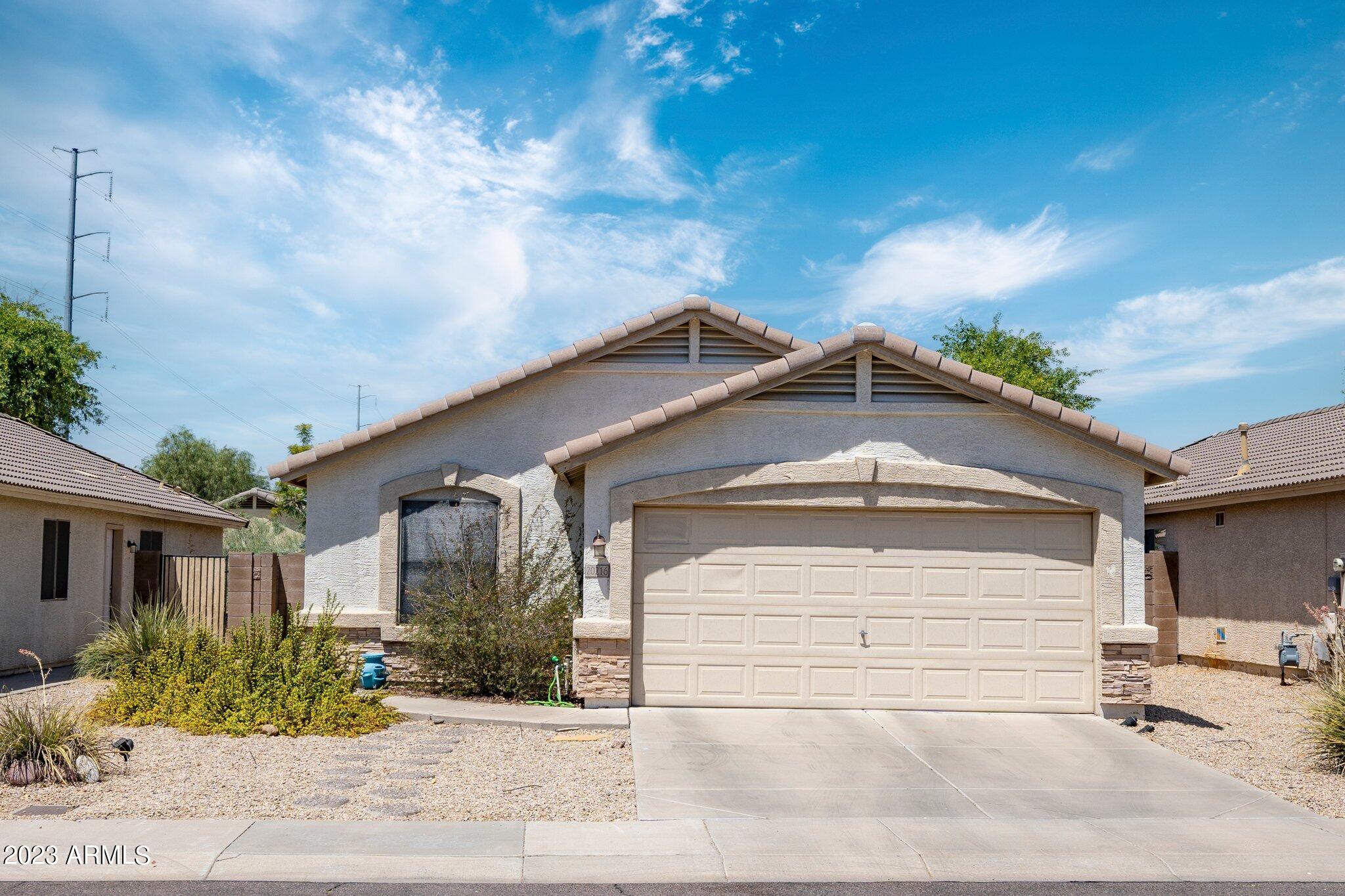 20216 N 34TH Place