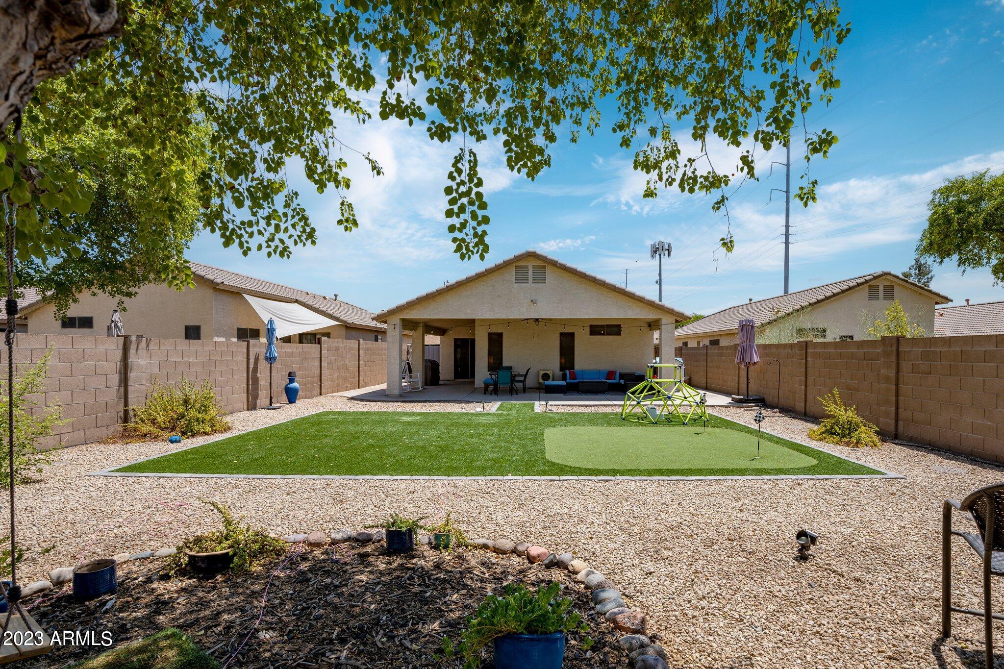 20216 N 34TH Place