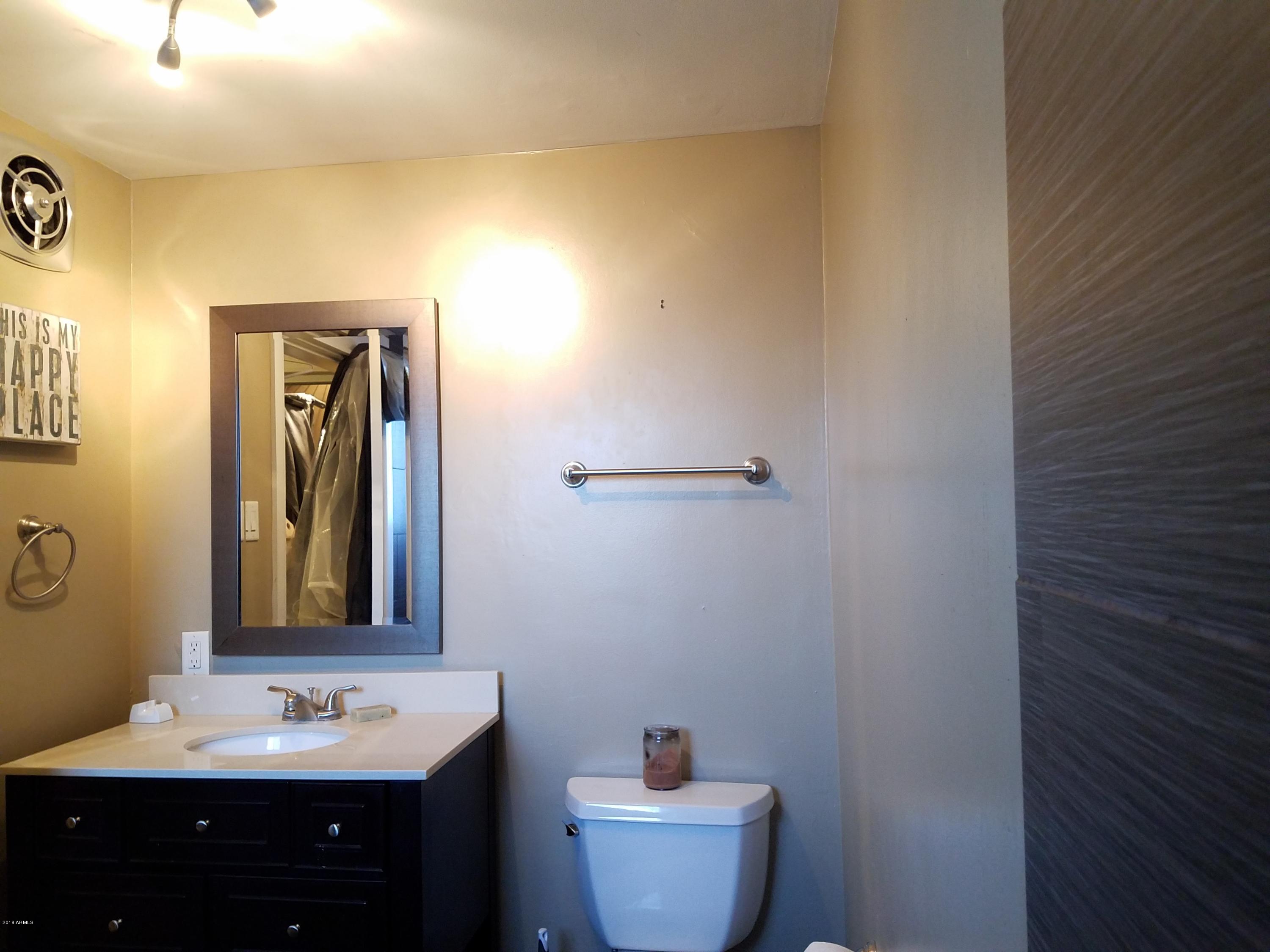 6125 E INDIAN SCHOOL Road Unit: 171