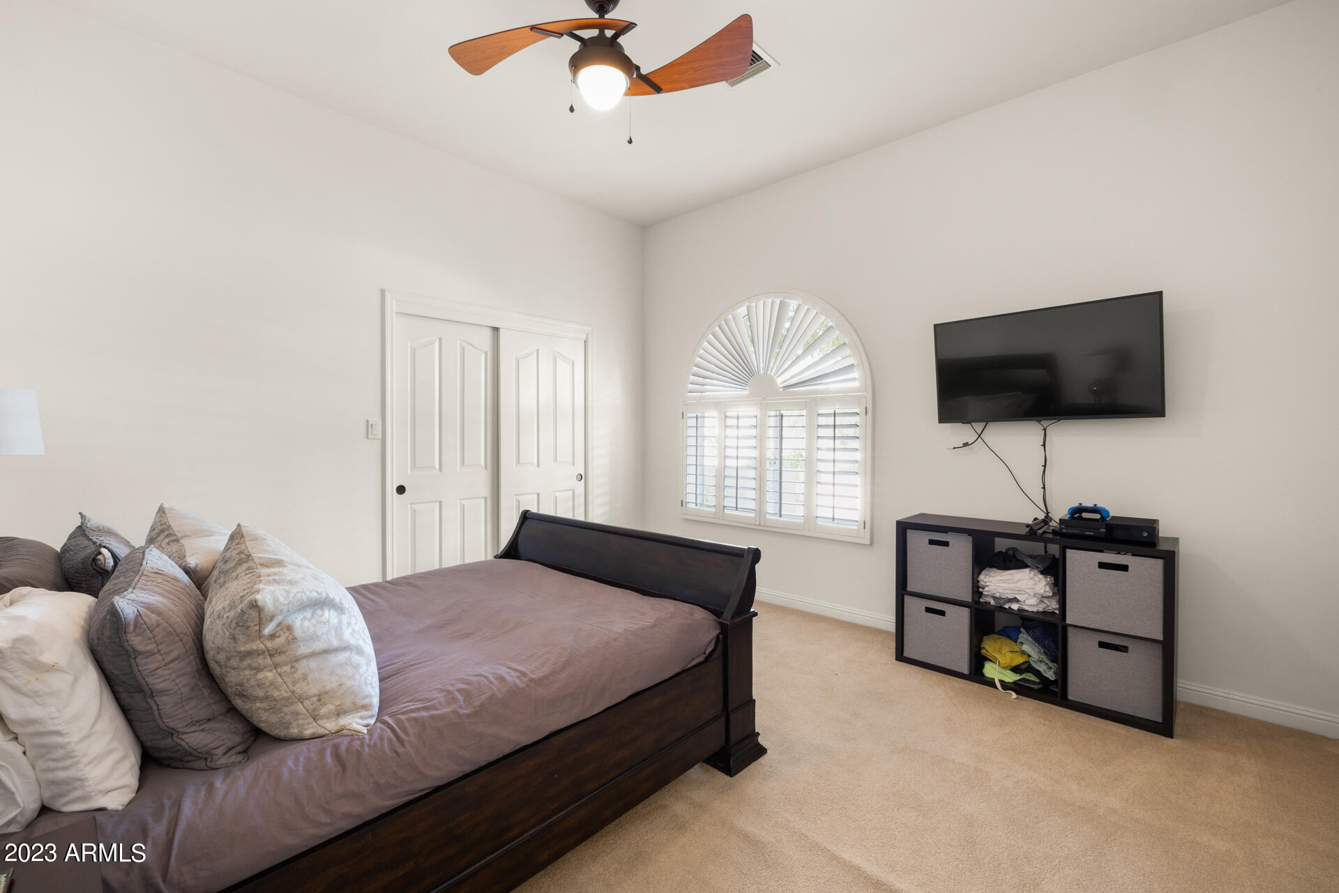8532 E ASTER Drive