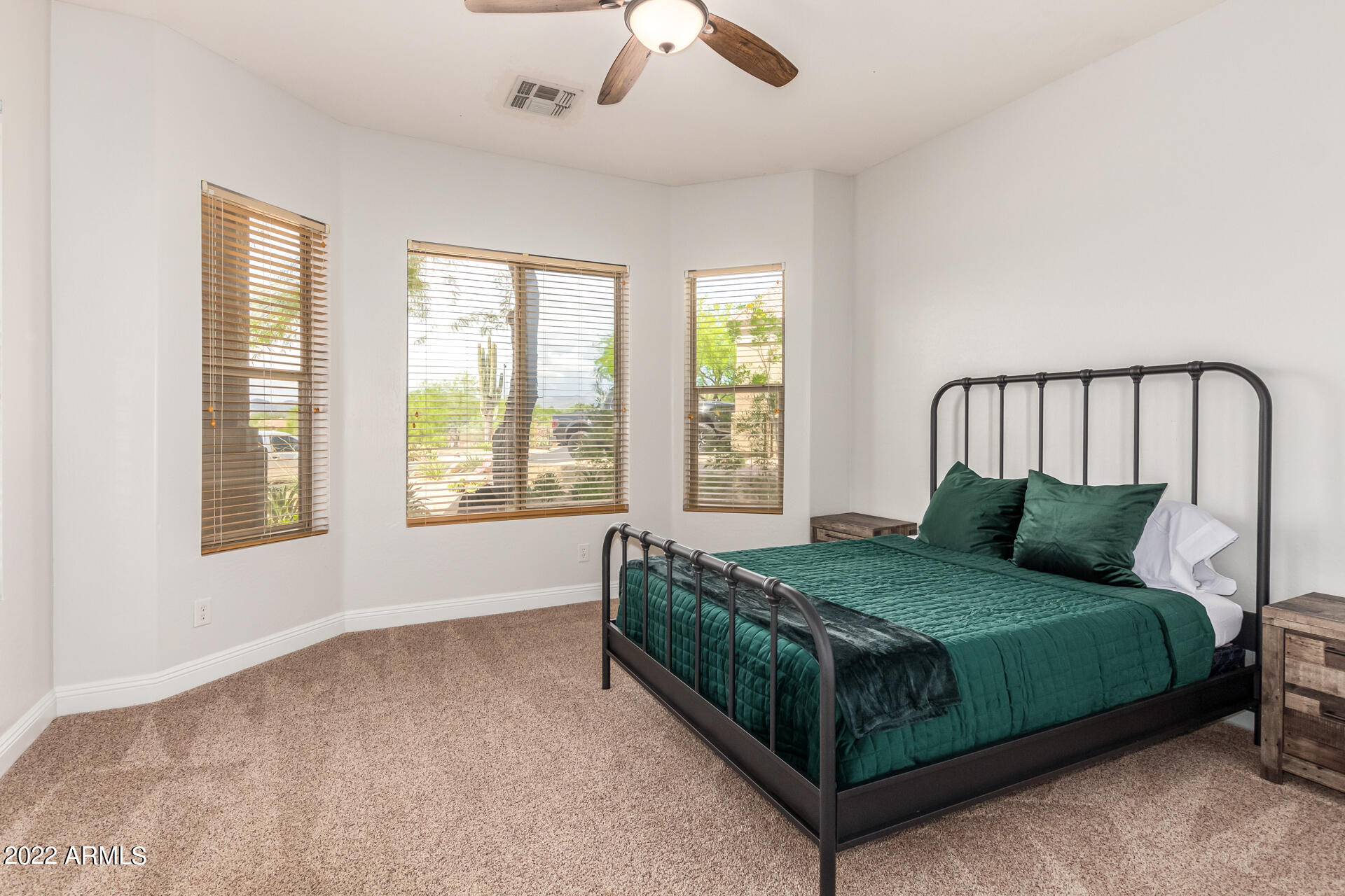 4831 E SLEEPY RANCH Road