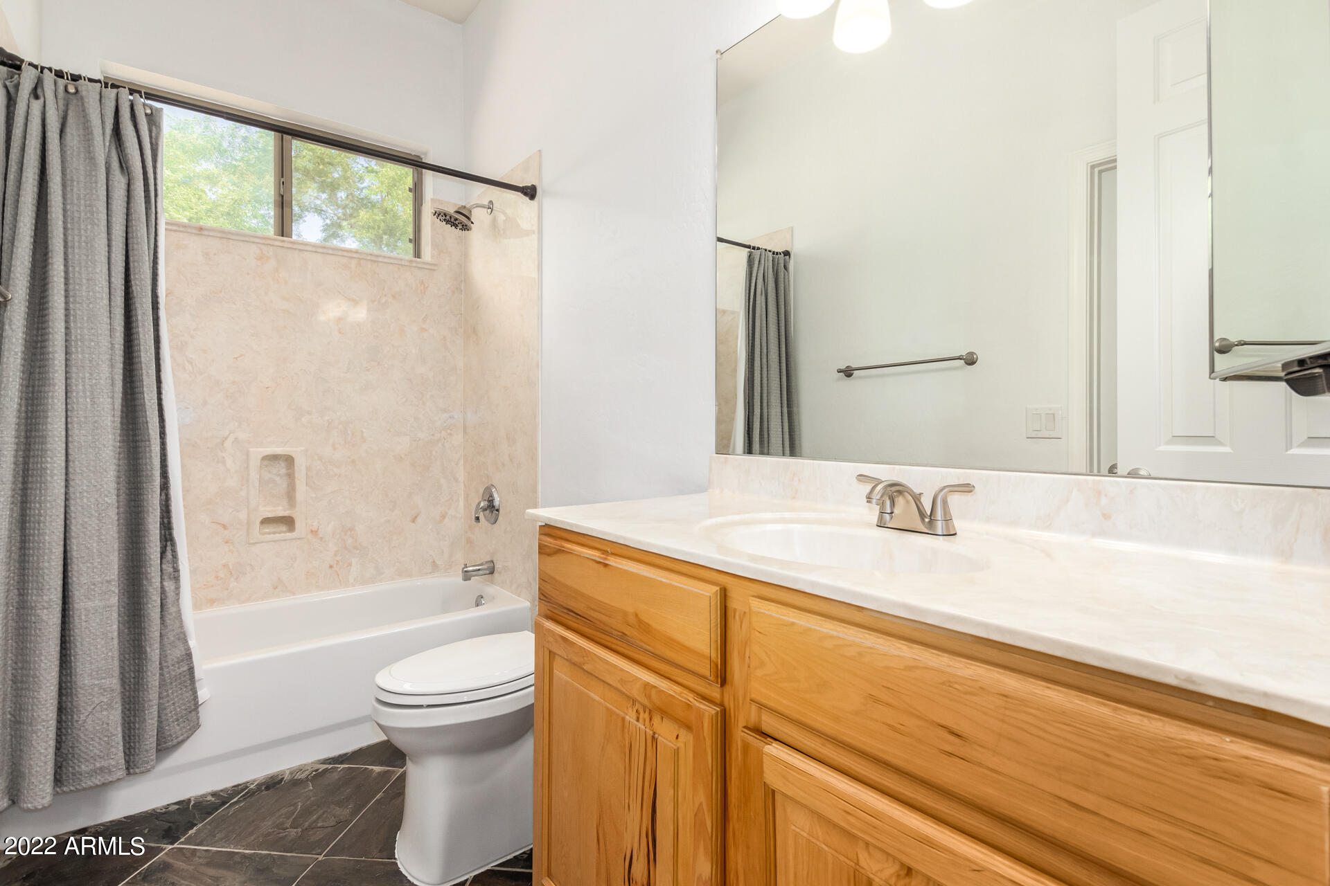 4831 E SLEEPY RANCH Road