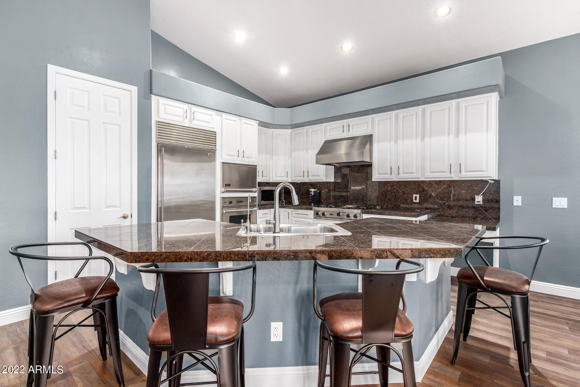 4831 E SLEEPY RANCH Road