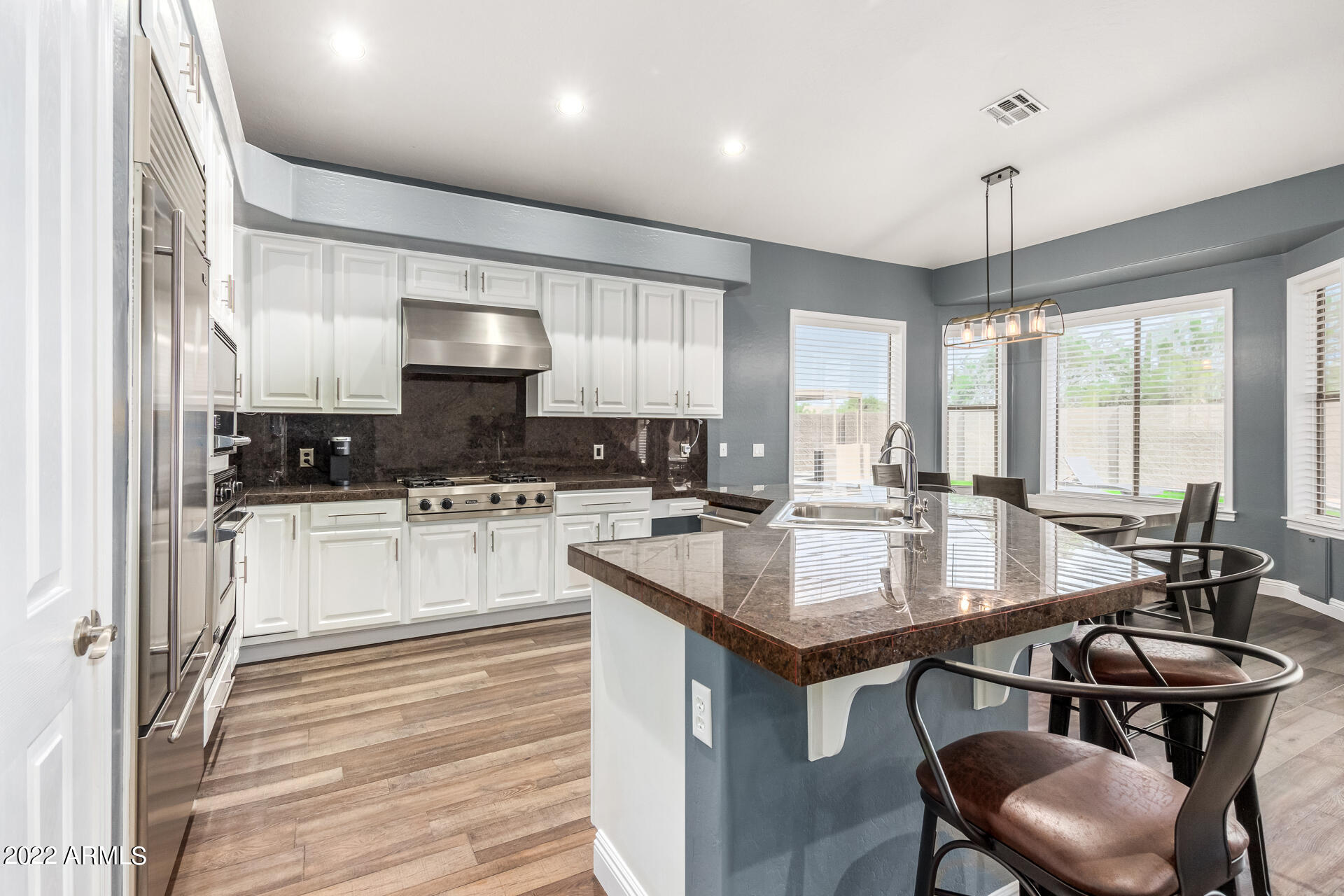 4831 E SLEEPY RANCH Road