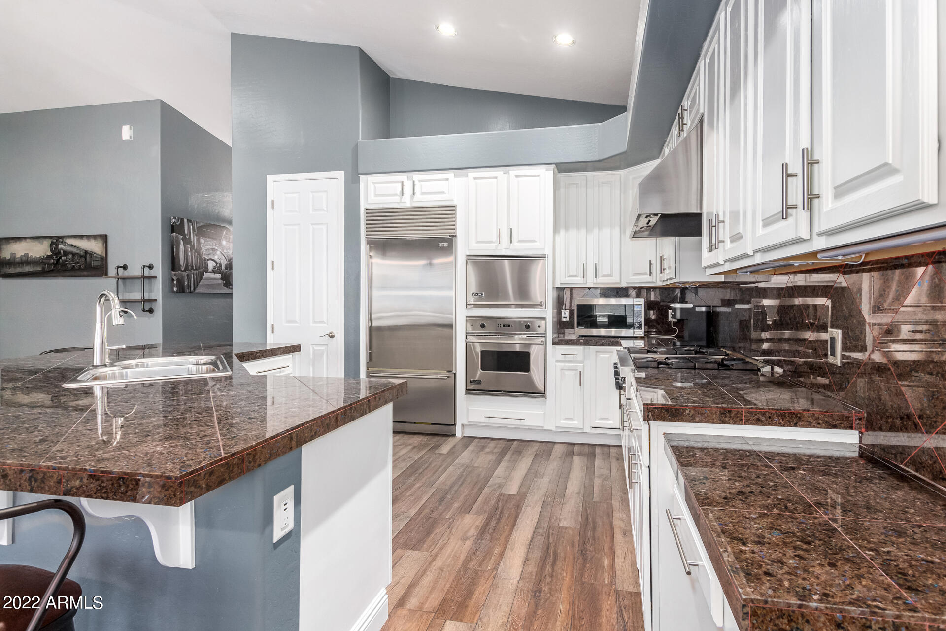 4831 E SLEEPY RANCH Road