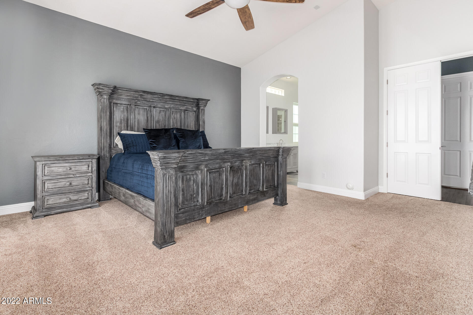 4831 E SLEEPY RANCH Road