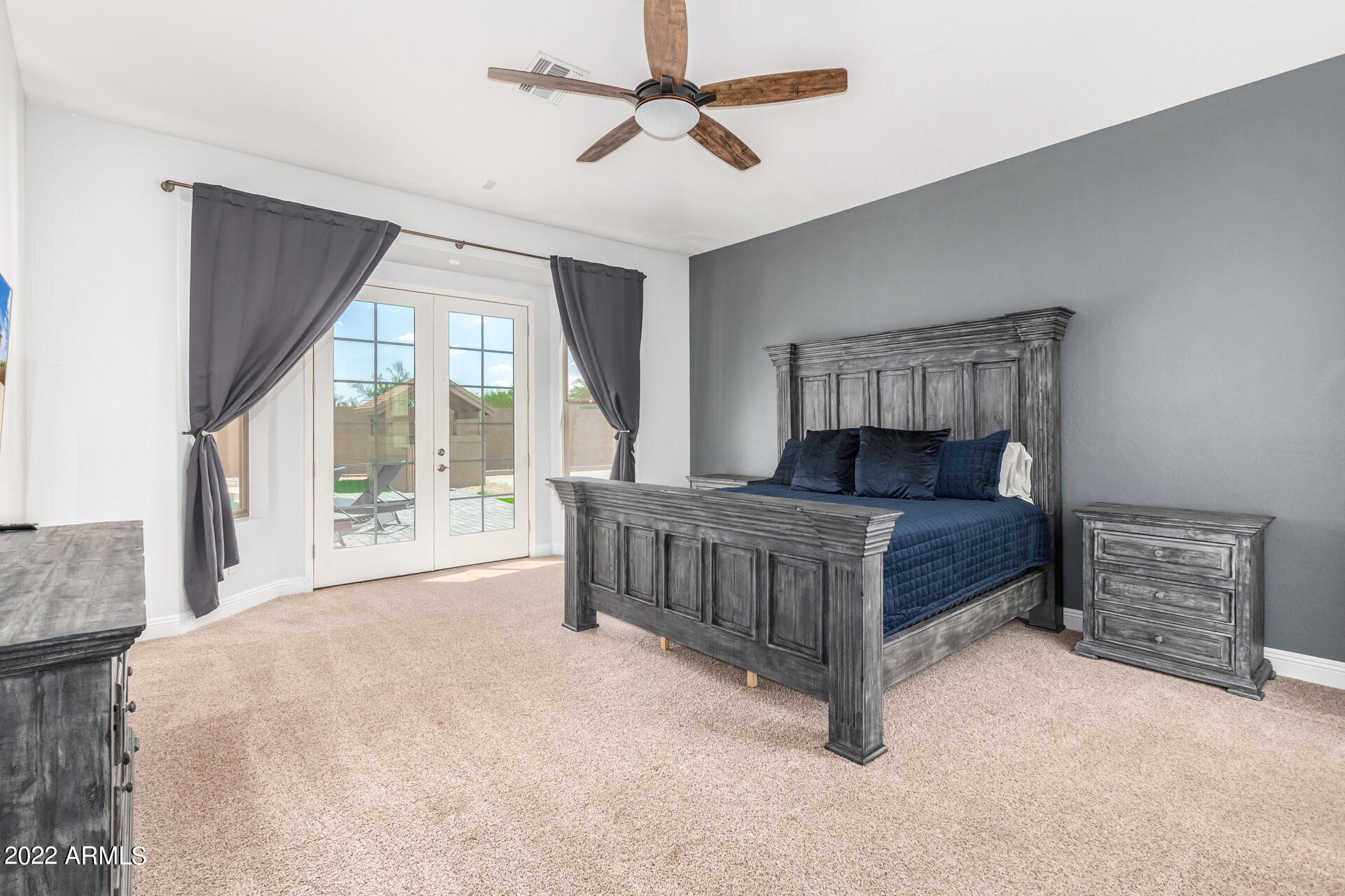 4831 E SLEEPY RANCH Road