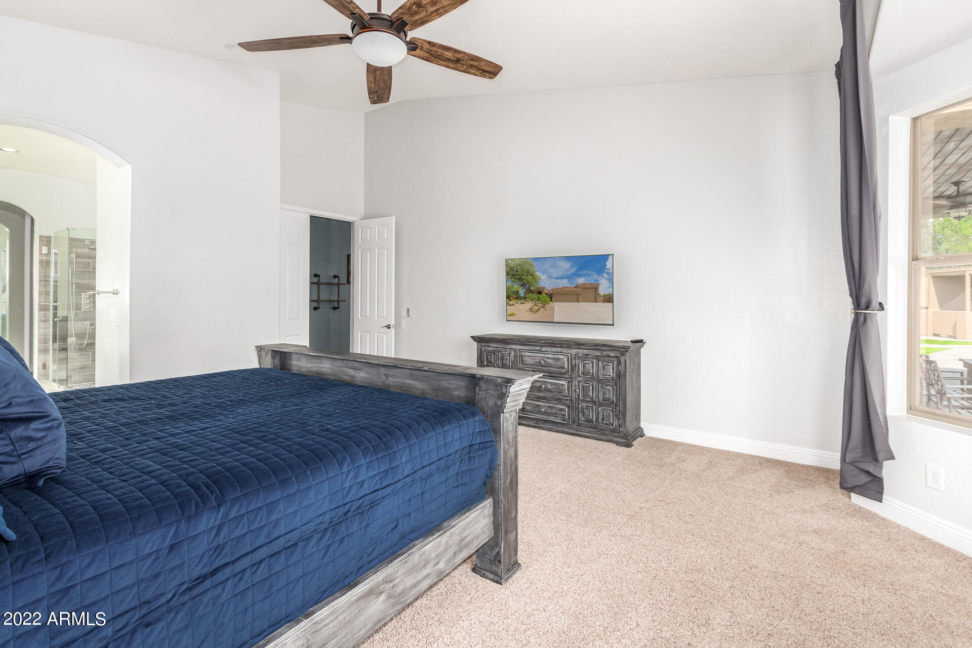 4831 E SLEEPY RANCH Road