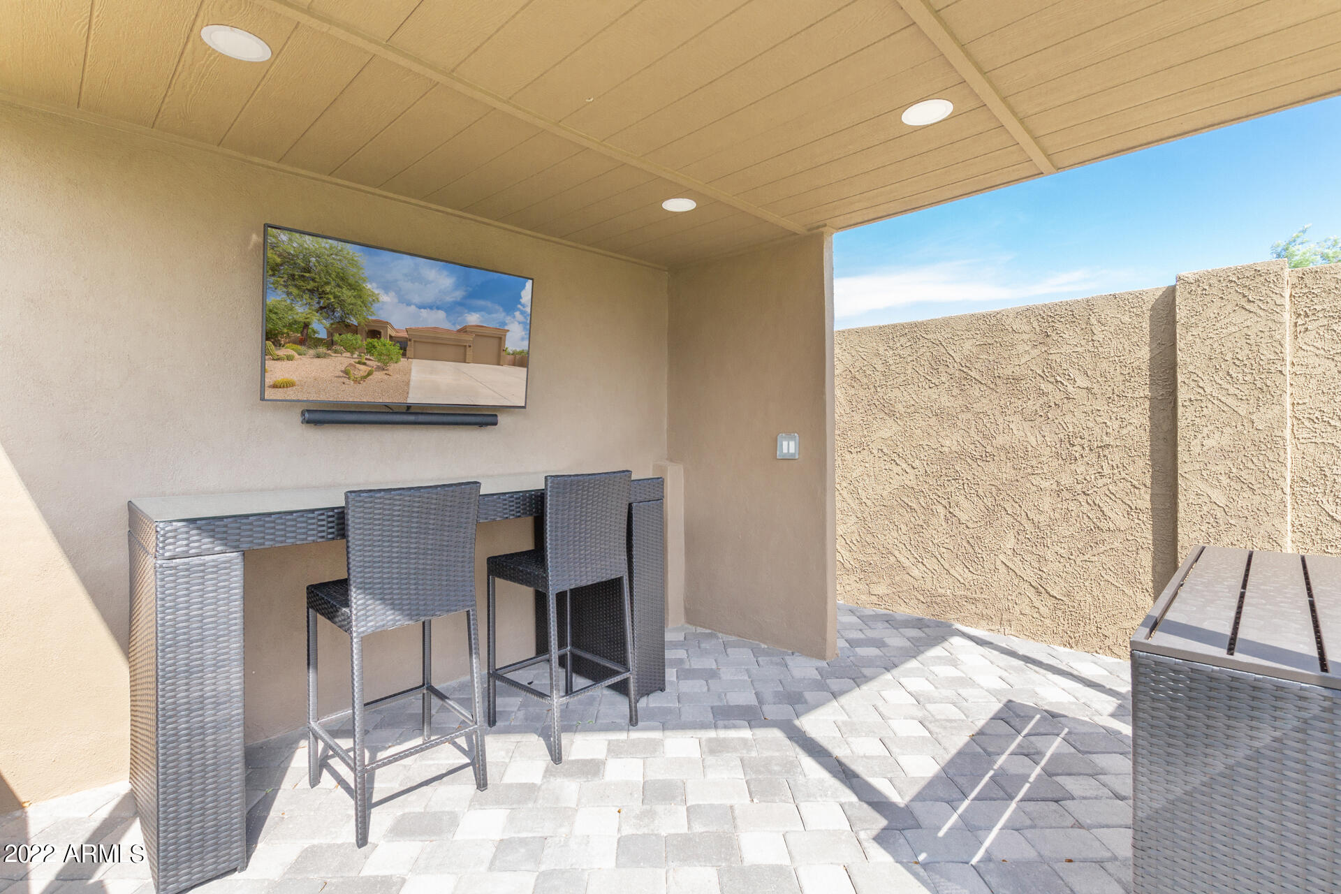 4831 E SLEEPY RANCH Road