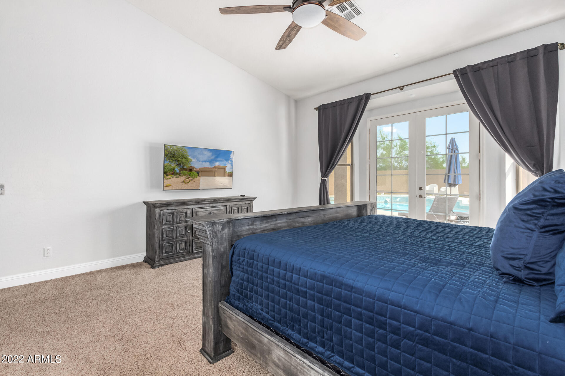 4831 E SLEEPY RANCH Road