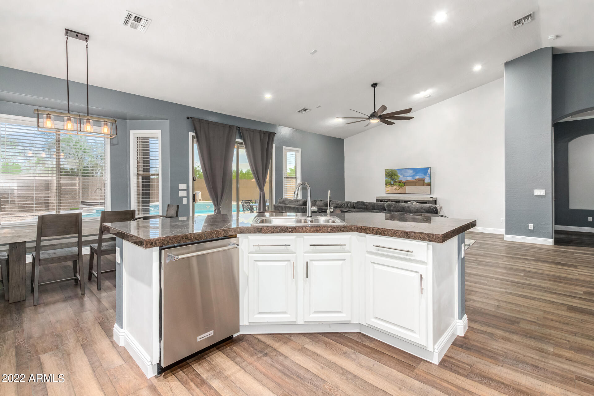 4831 E SLEEPY RANCH Road