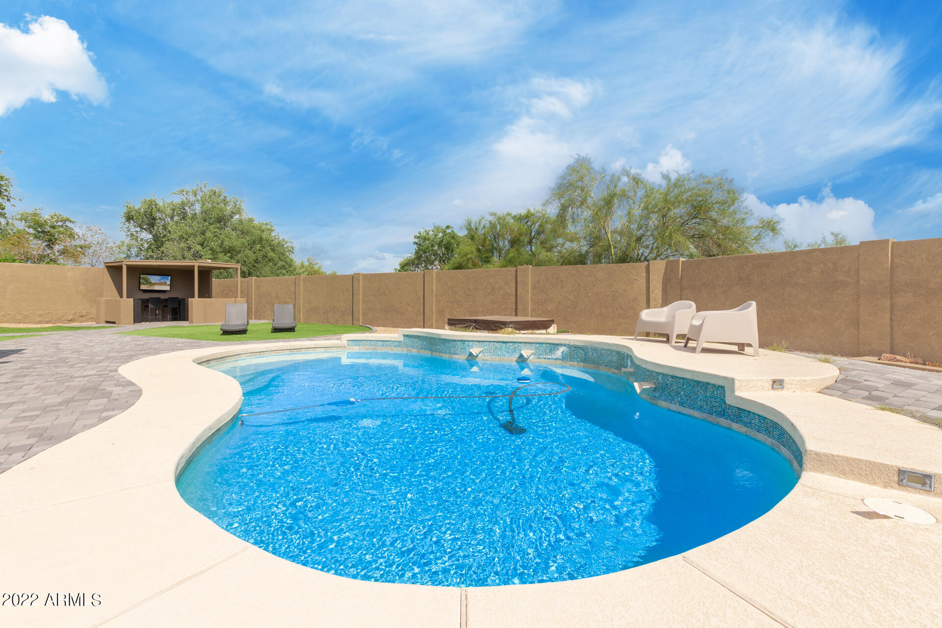 4831 E SLEEPY RANCH Road