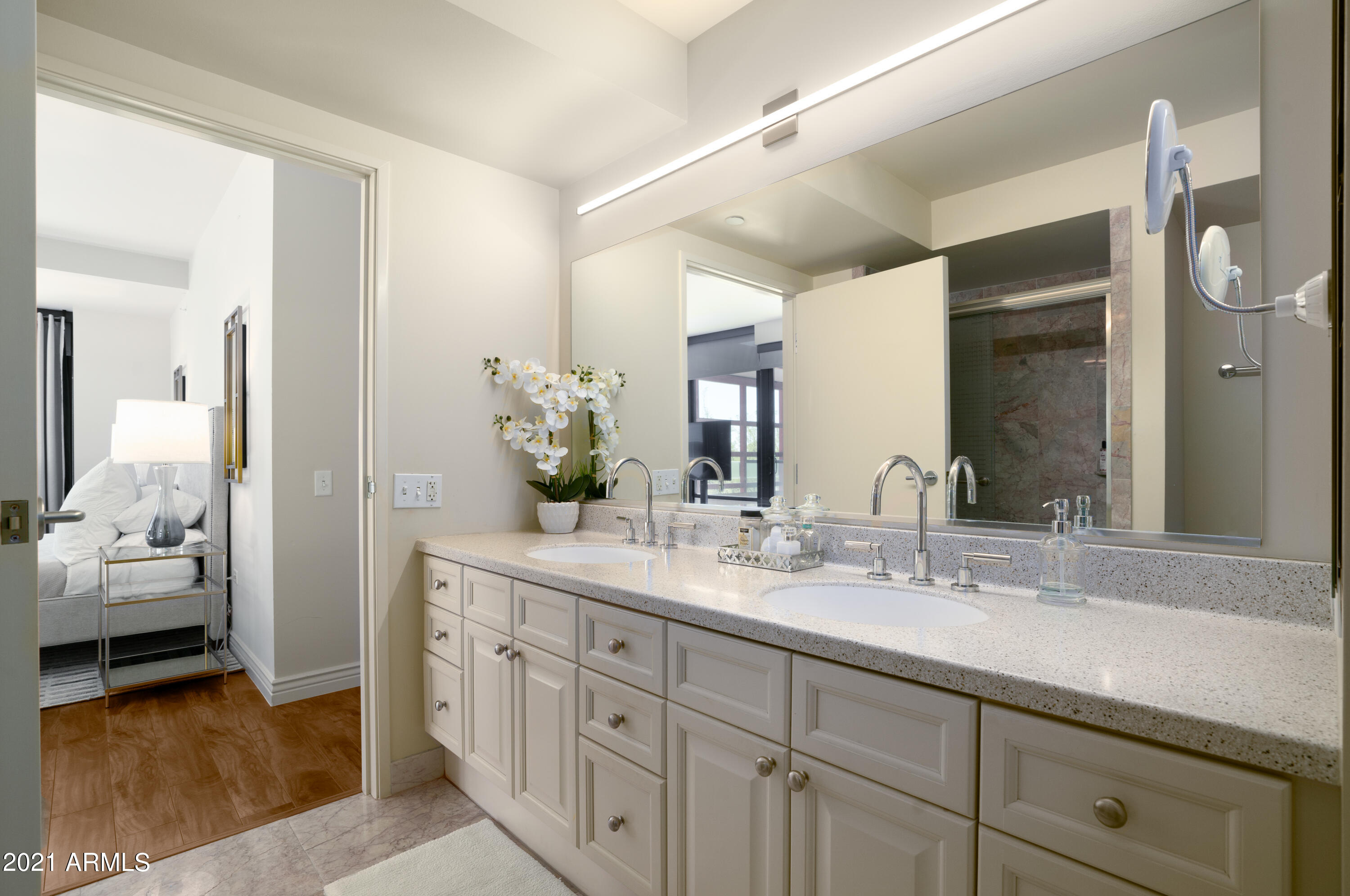 4808 N 24th Street Unit: 330