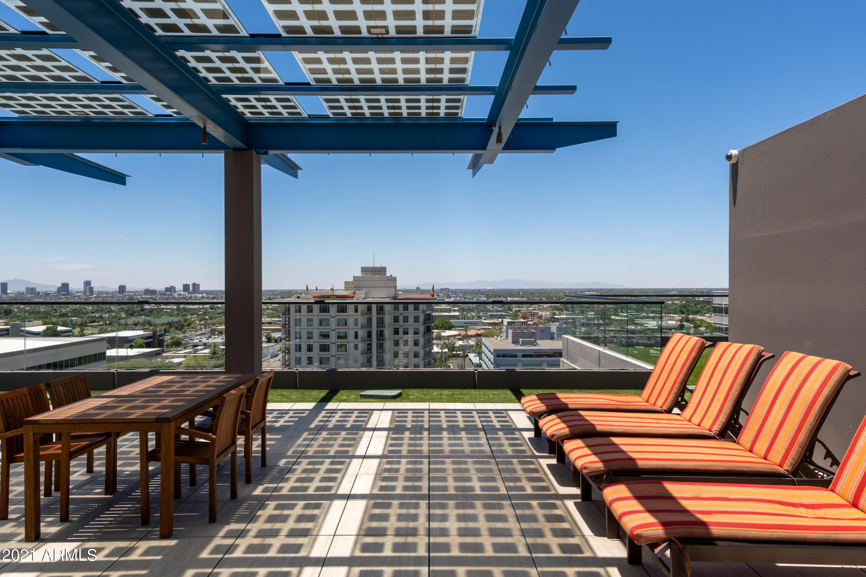 4808 N 24th Street Unit: 330