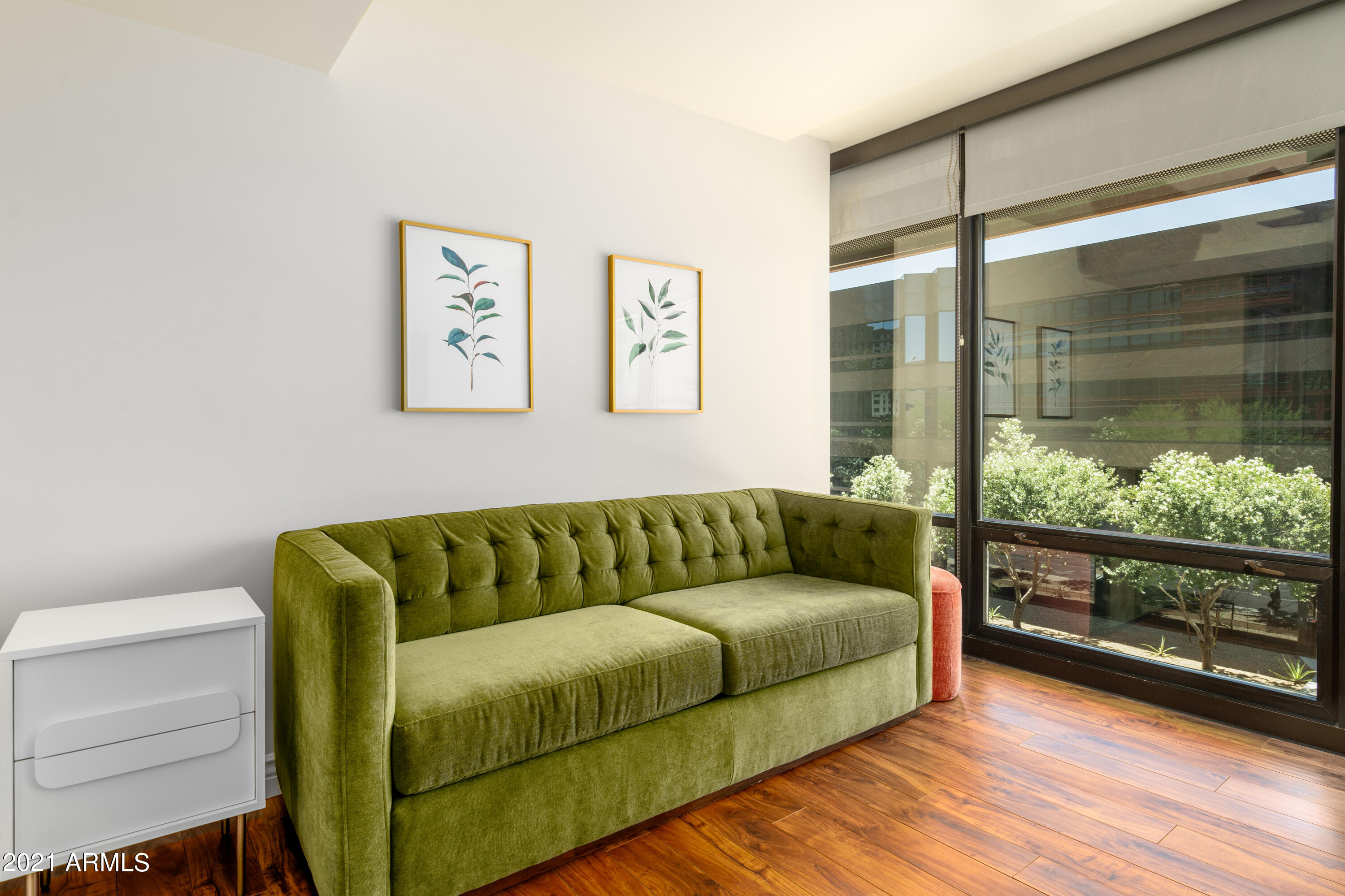 4808 N 24th Street Unit: 330