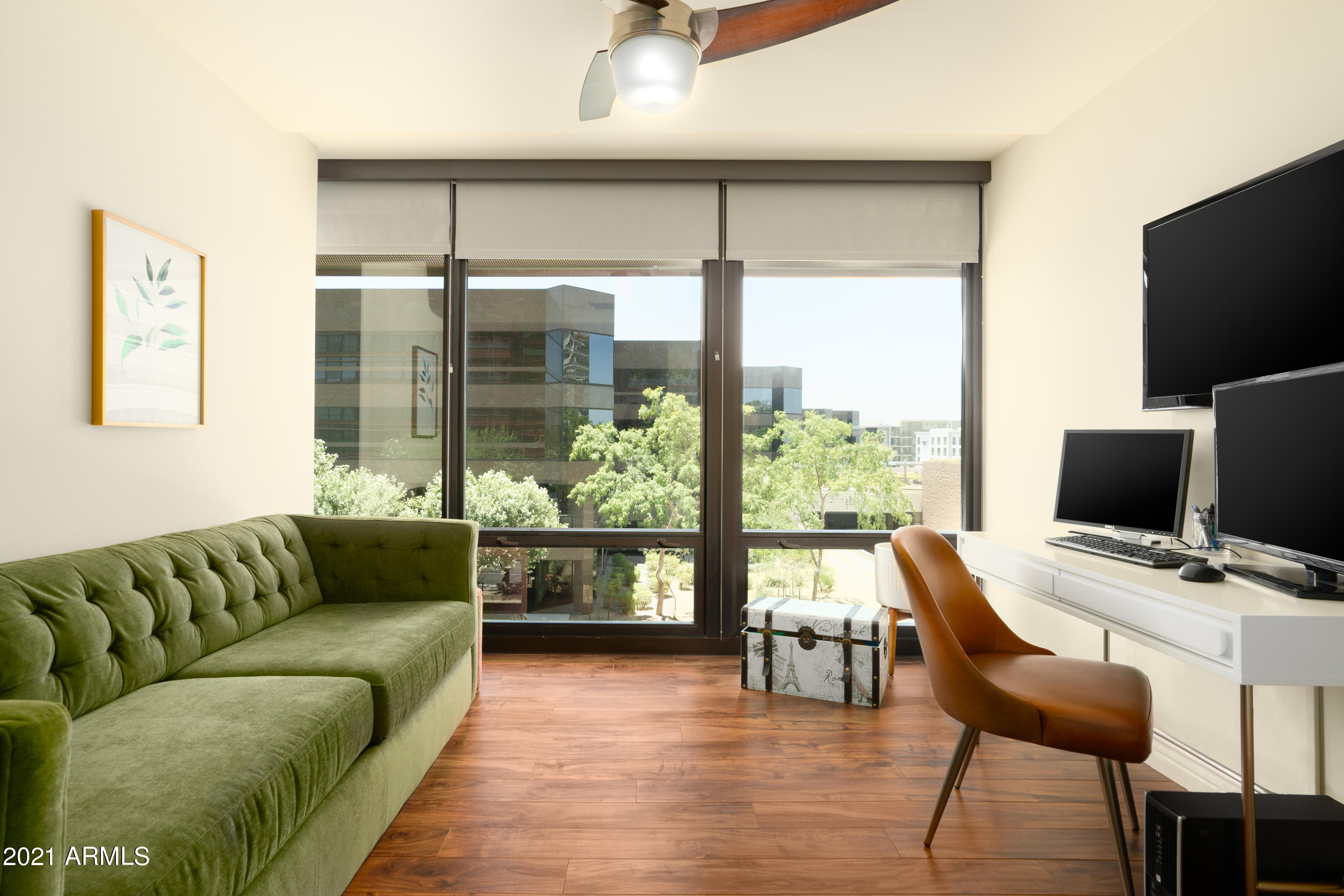 4808 N 24th Street Unit: 330