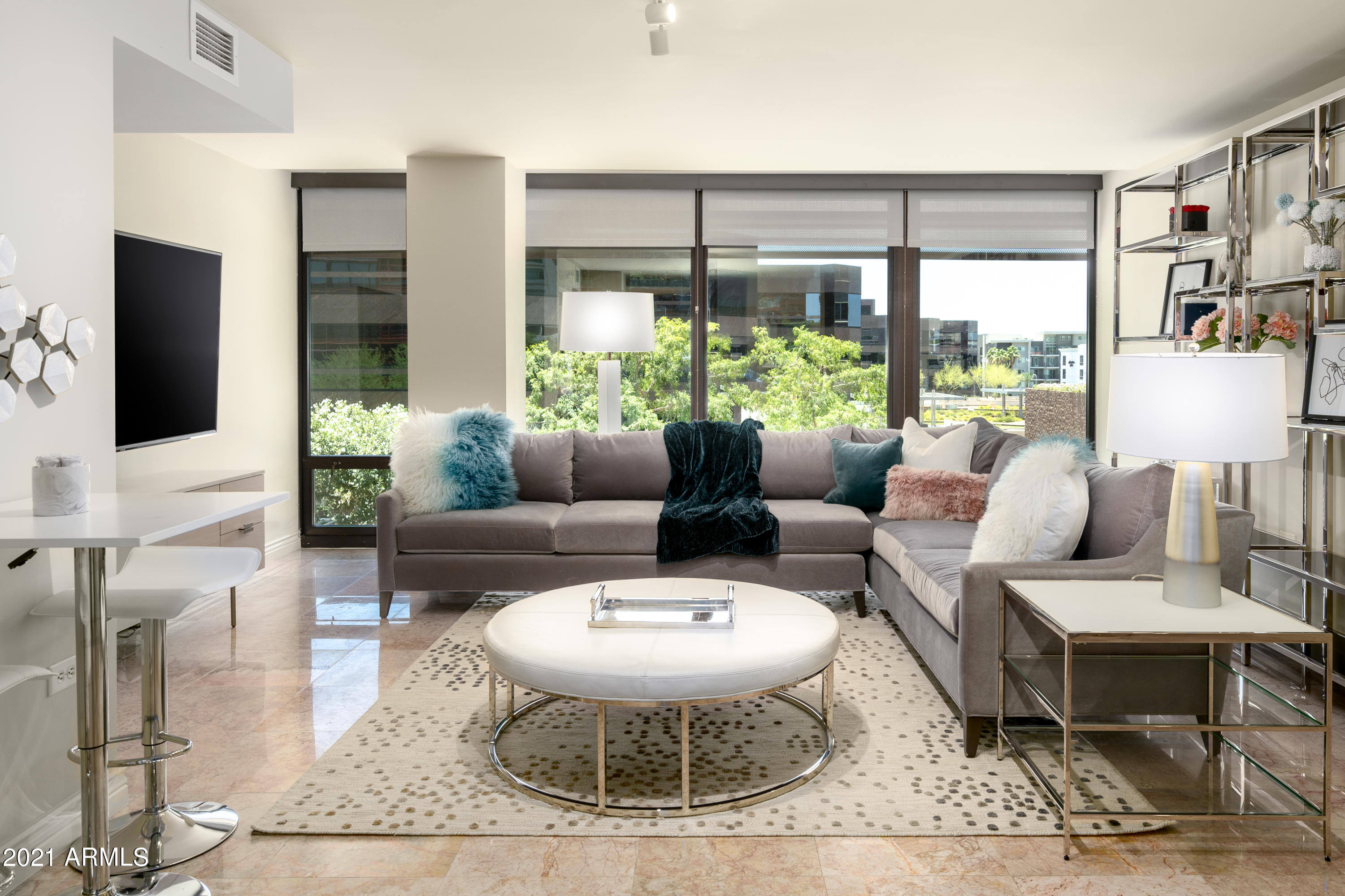 4808 N 24th Street Unit: 330