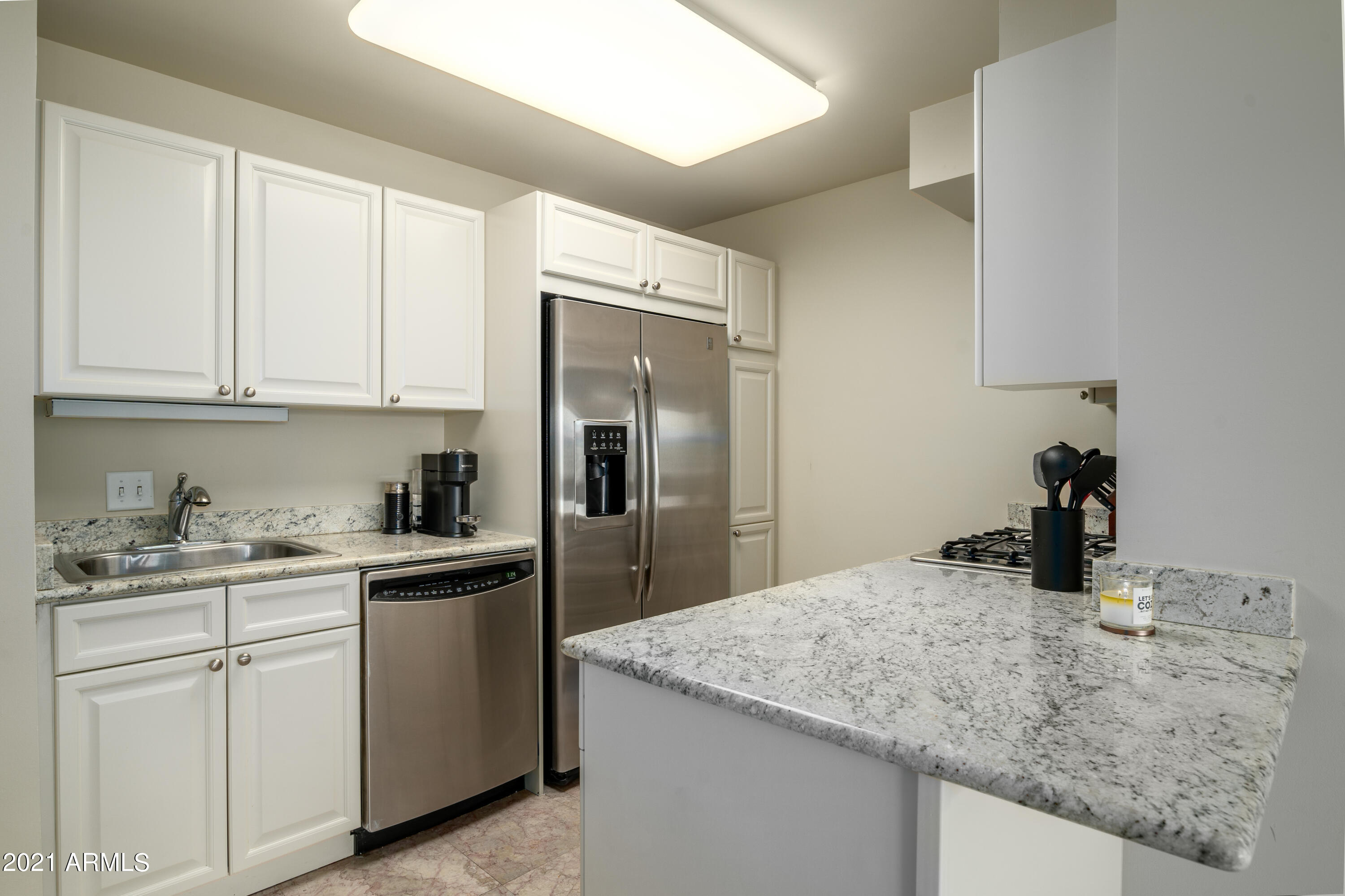 4808 N 24th Street Unit: 330