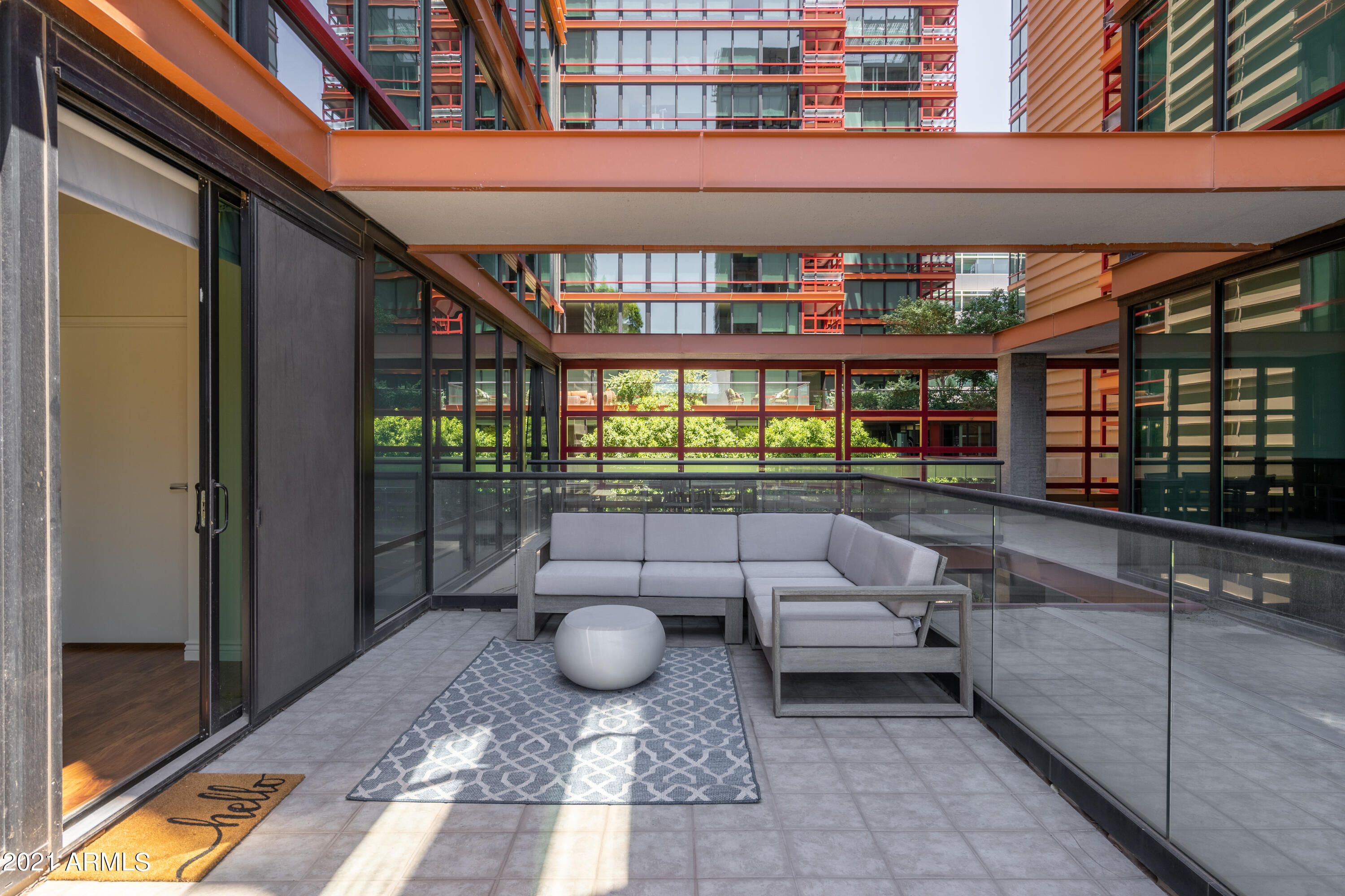 4808 N 24th Street Unit: 330