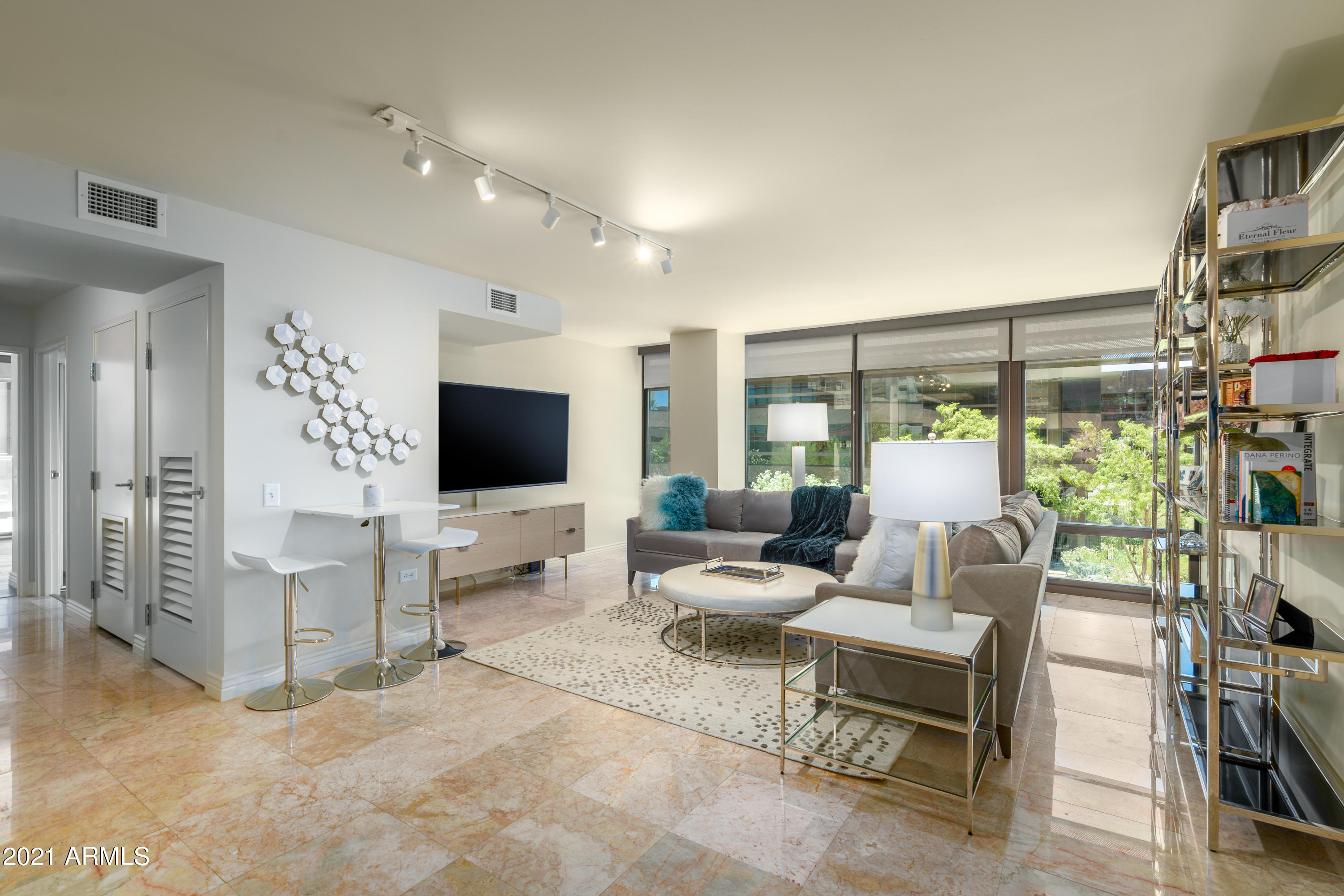 4808 N 24th Street Unit: 330