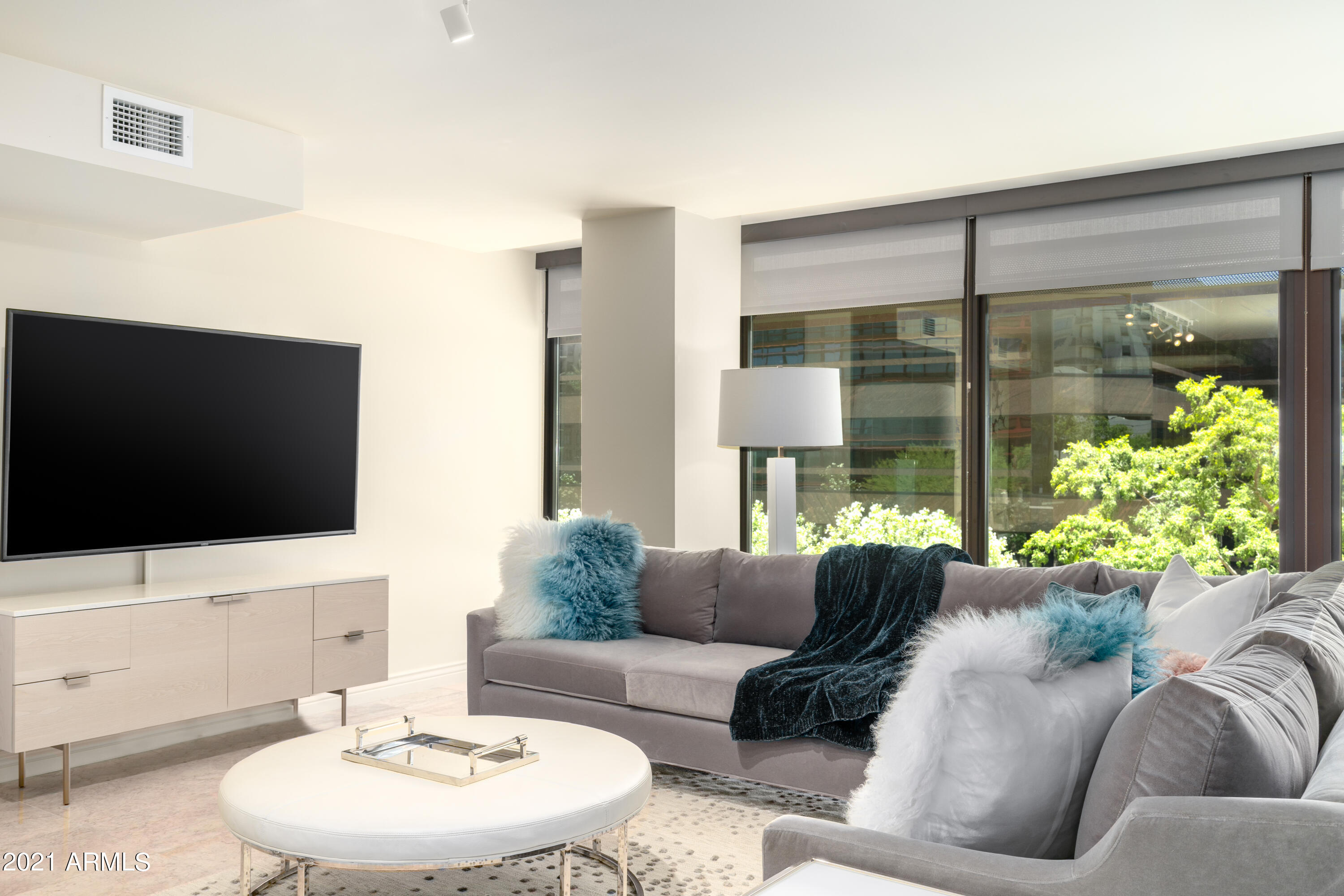 4808 N 24th Street Unit: 330