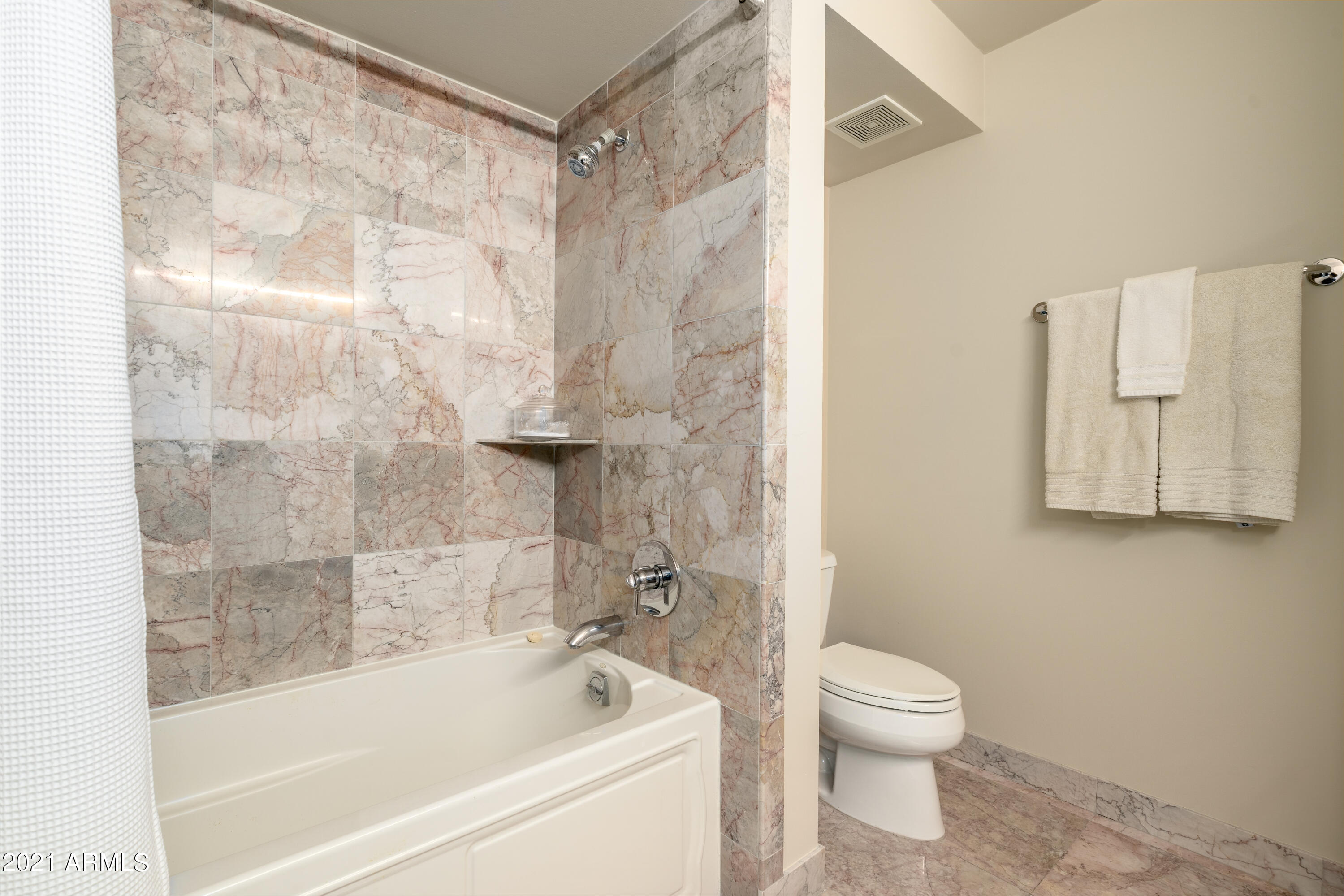 4808 N 24th Street Unit: 330