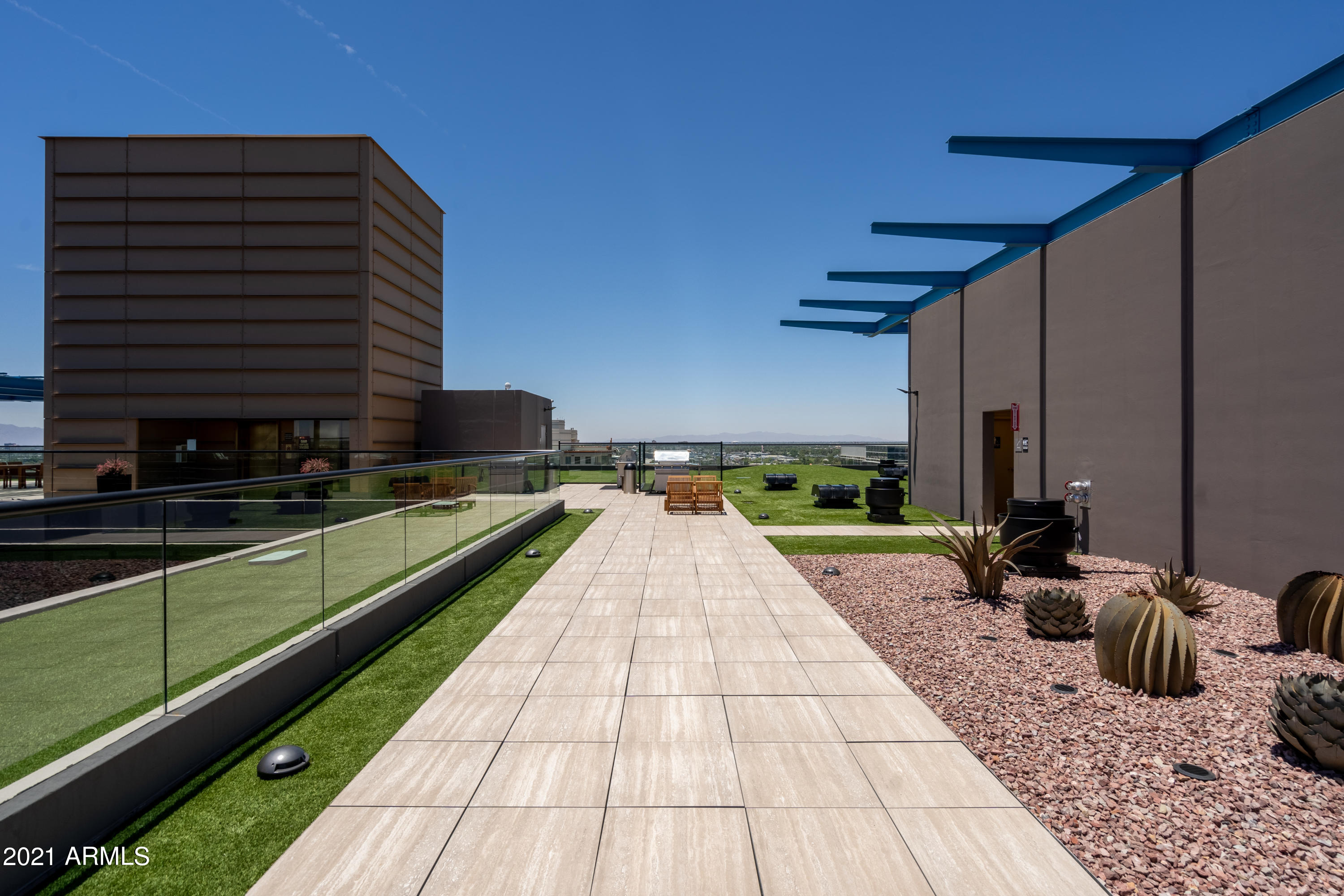 4808 N 24th Street Unit: 330
