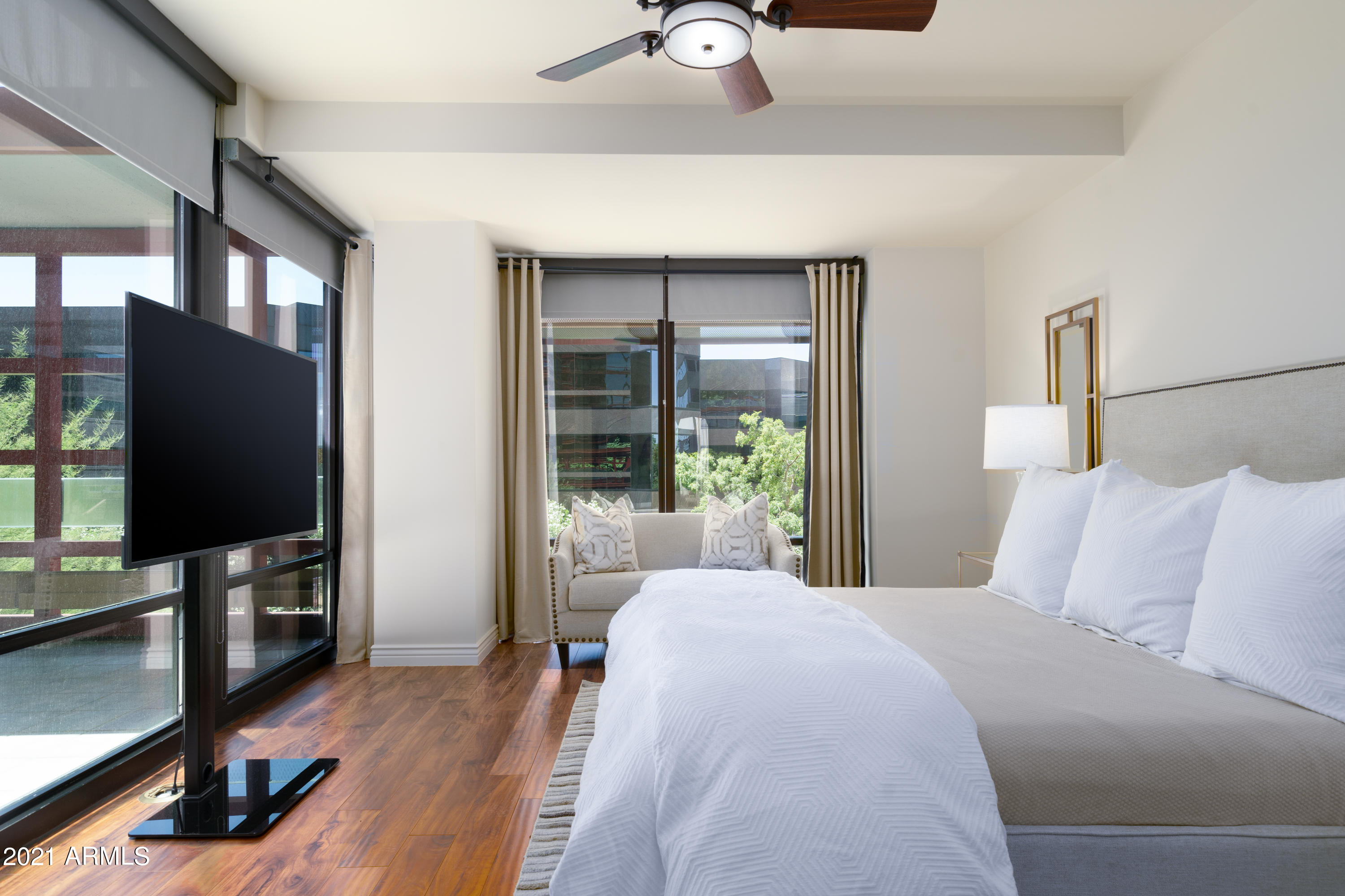 4808 N 24th Street Unit: 330