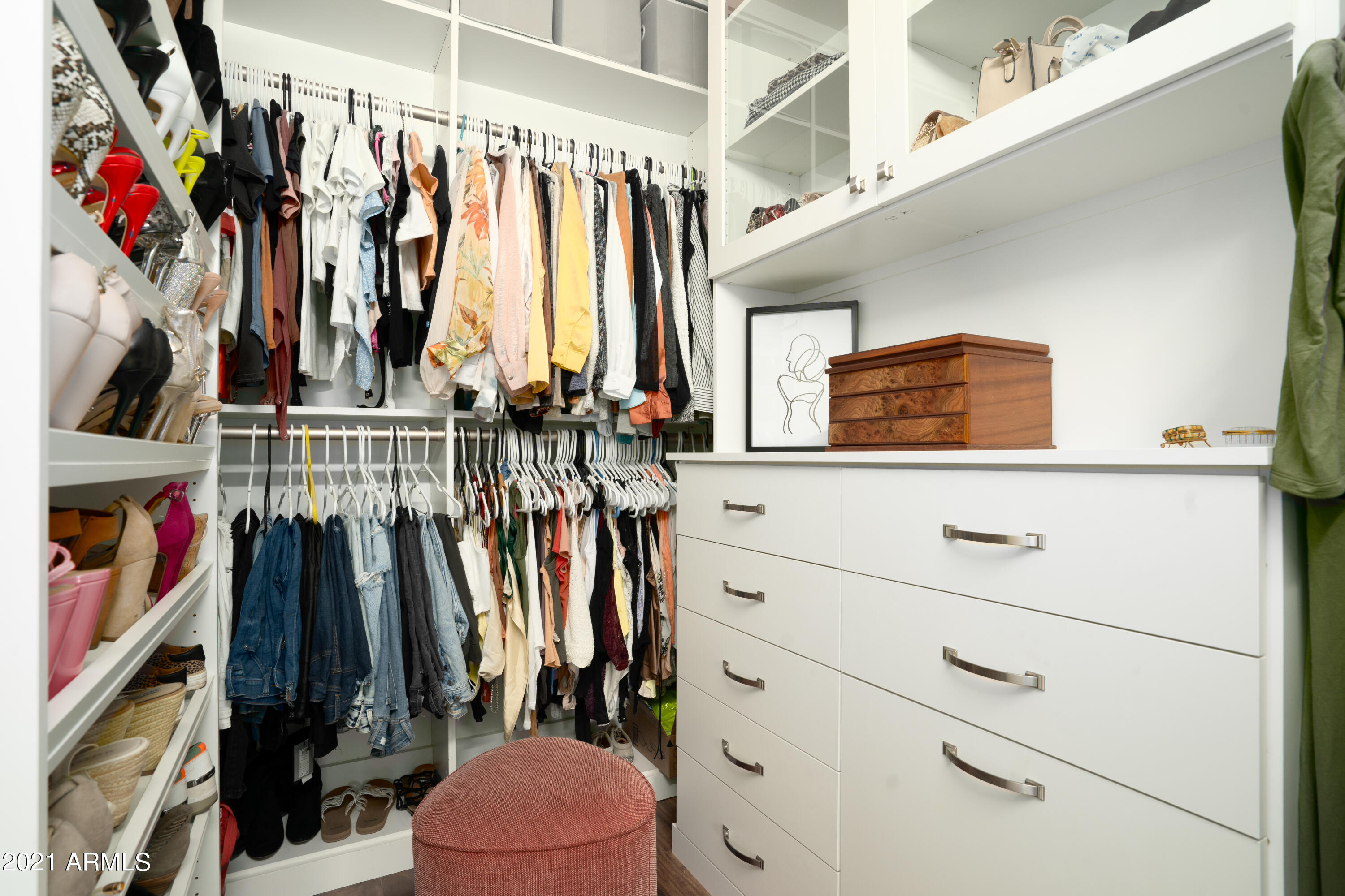 4808 N 24th Street Unit: 330