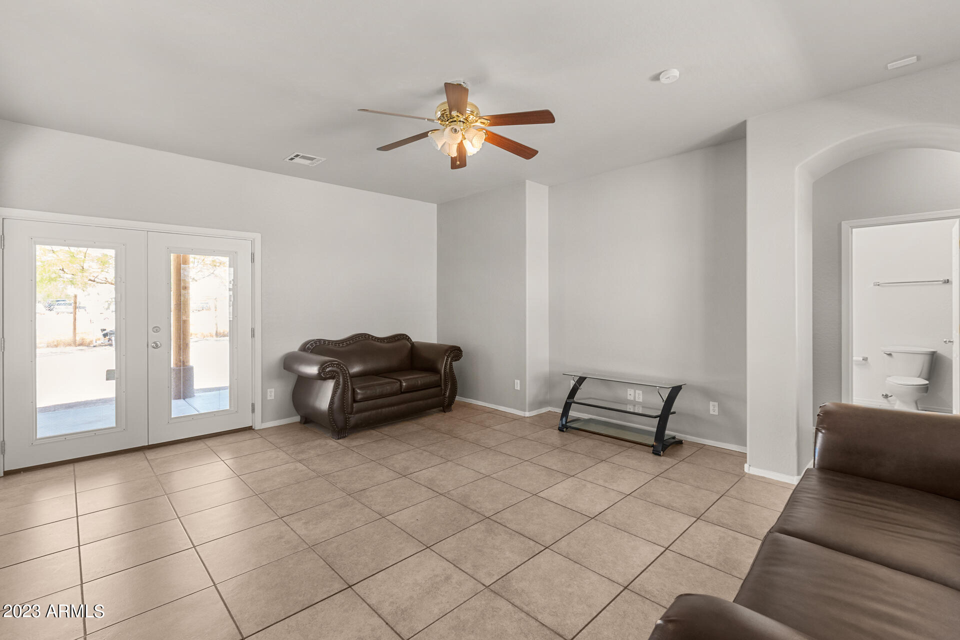 36938 W WATKINS Street