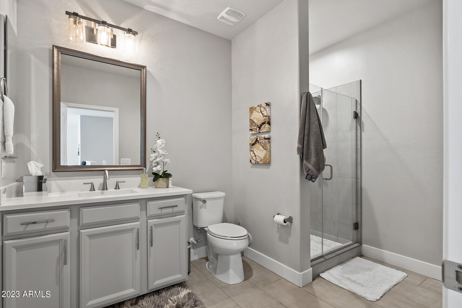 14200 W VILLAGE Parkway Unit: 2130
