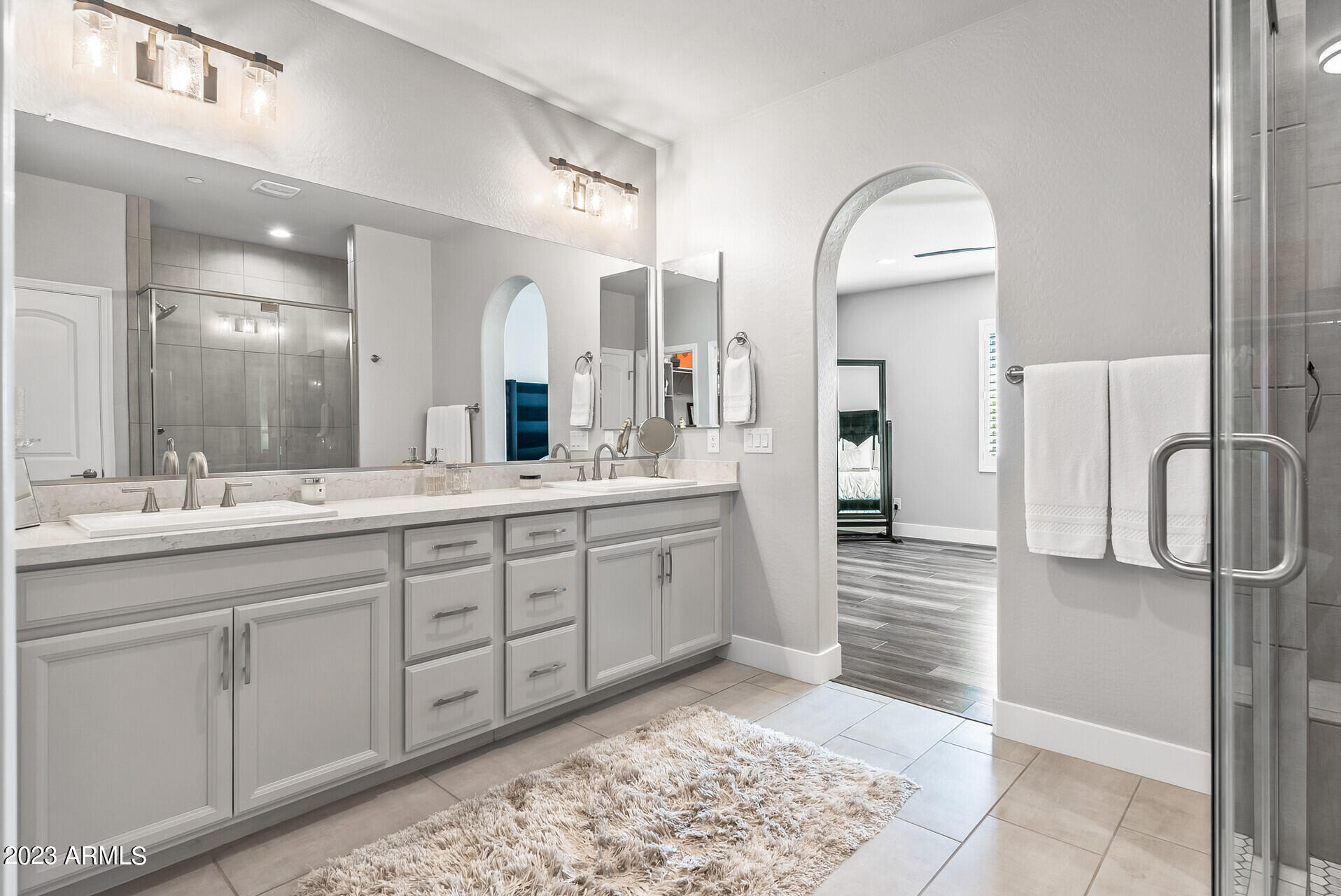 14200 W VILLAGE Parkway Unit: 2130