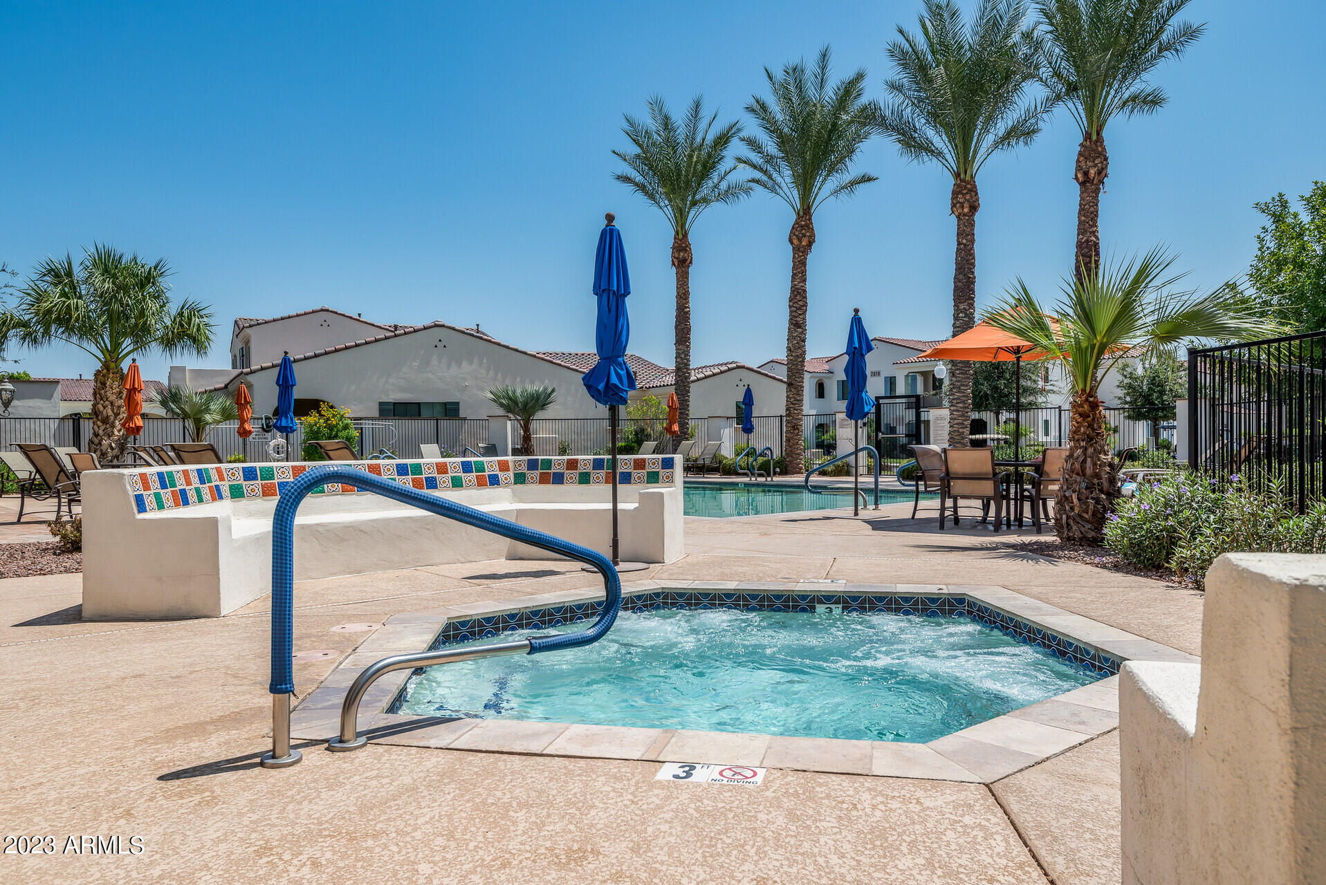 14200 W VILLAGE Parkway Unit: 2130