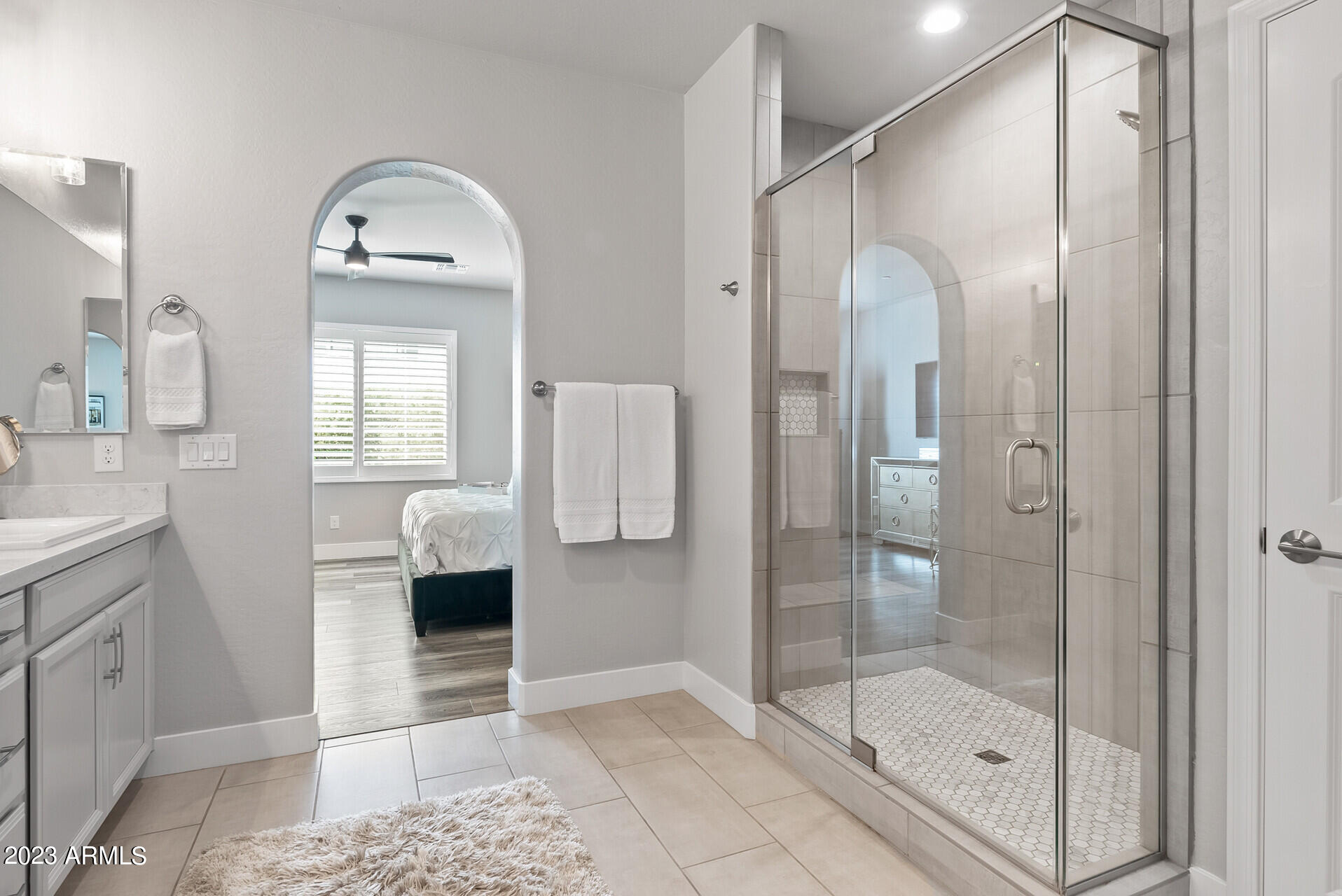 14200 W VILLAGE Parkway Unit: 2130