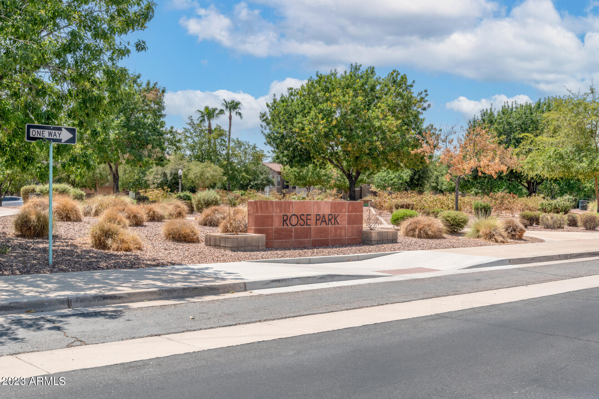 14200 W VILLAGE Parkway Unit: 2130