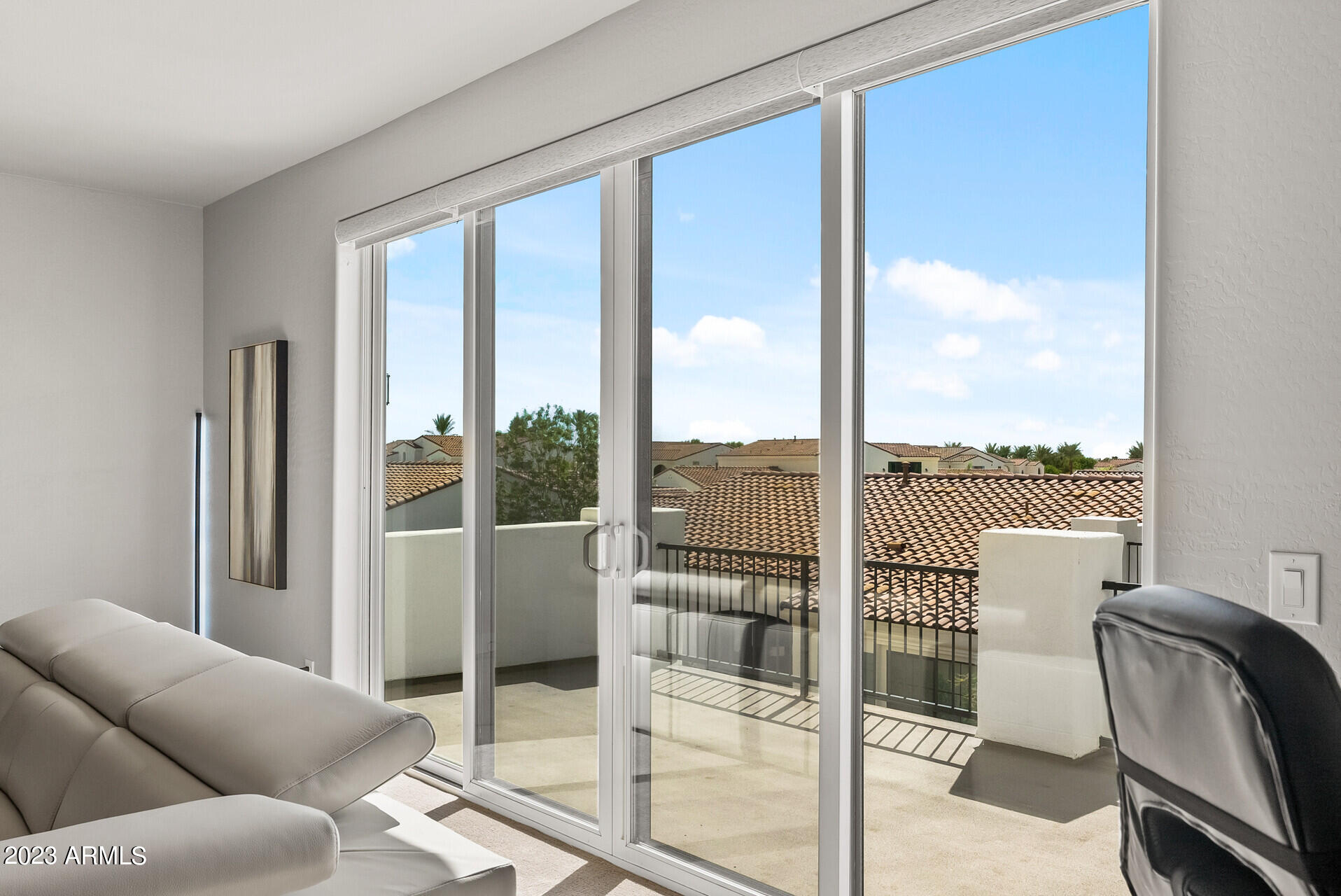 14200 W VILLAGE Parkway Unit: 2130
