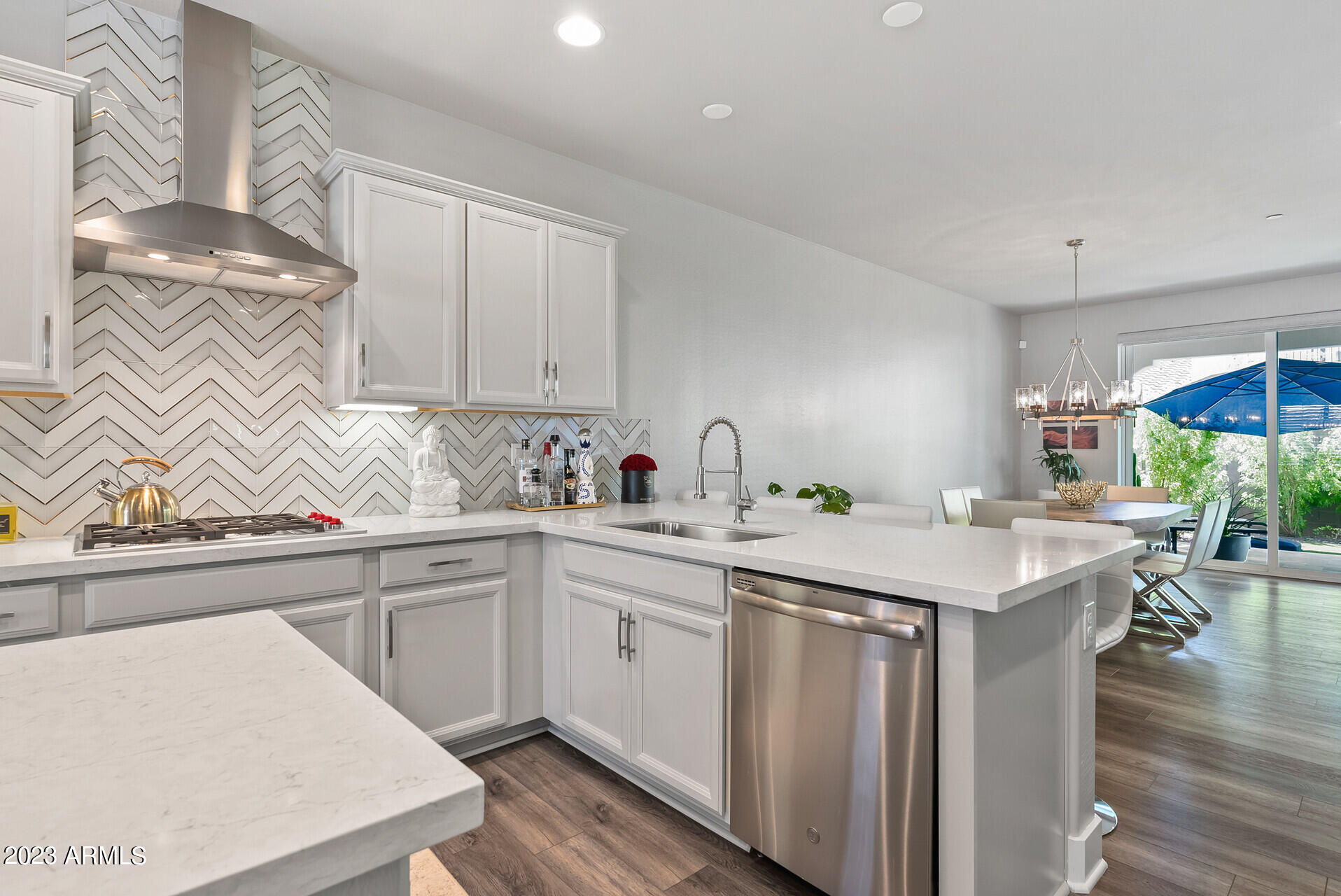14200 W VILLAGE Parkway Unit: 2130
