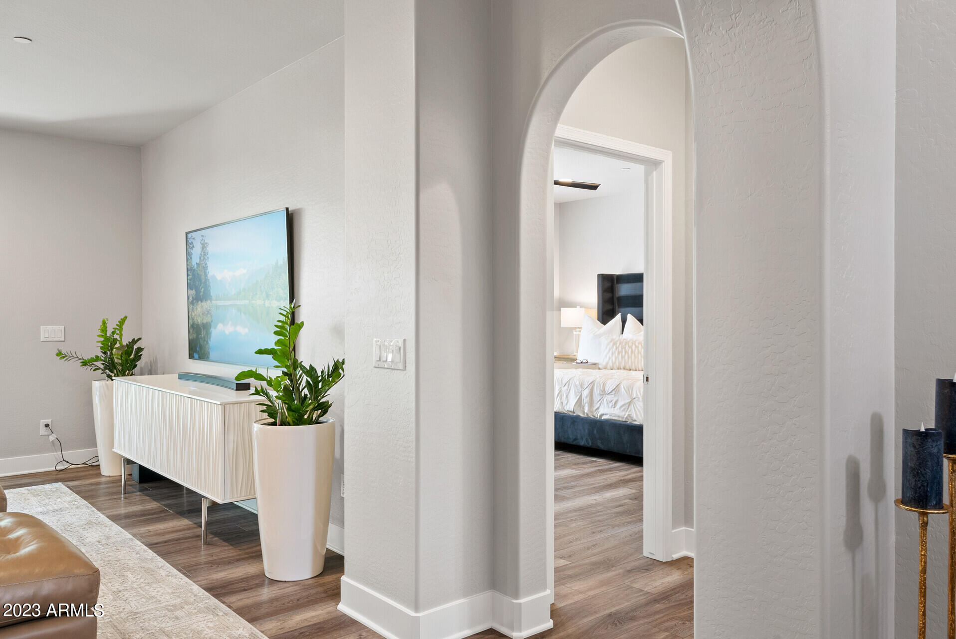 14200 W VILLAGE Parkway Unit: 2130