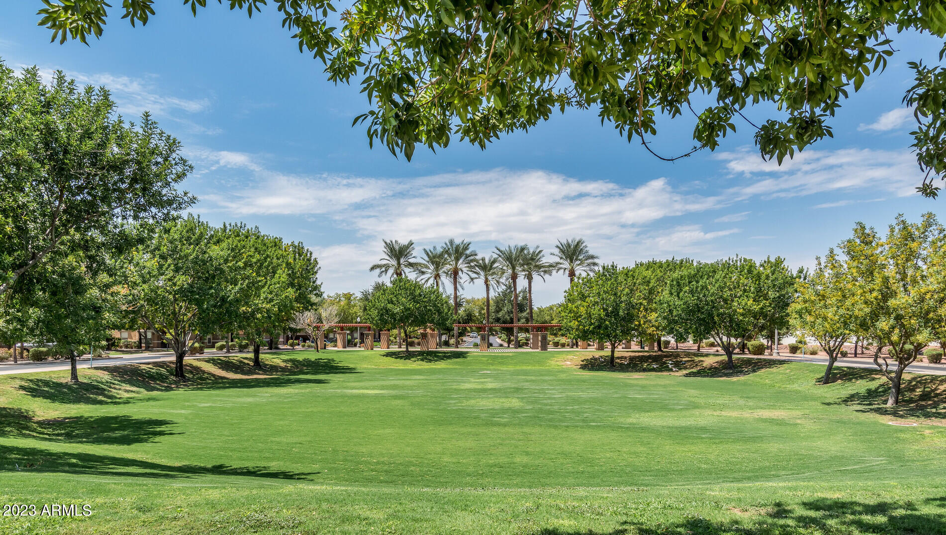 14200 W VILLAGE Parkway Unit: 2130