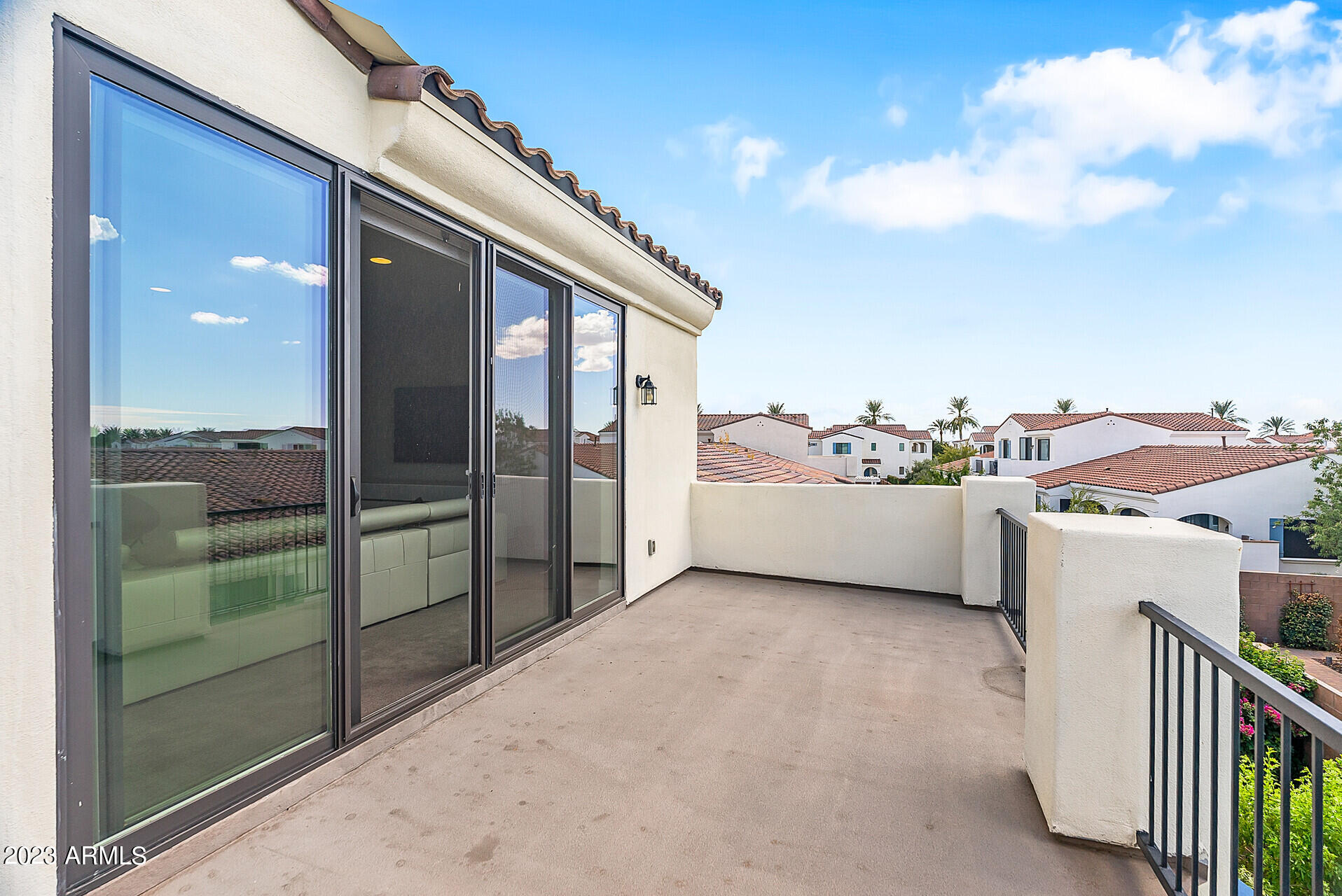 14200 W VILLAGE Parkway Unit: 2130