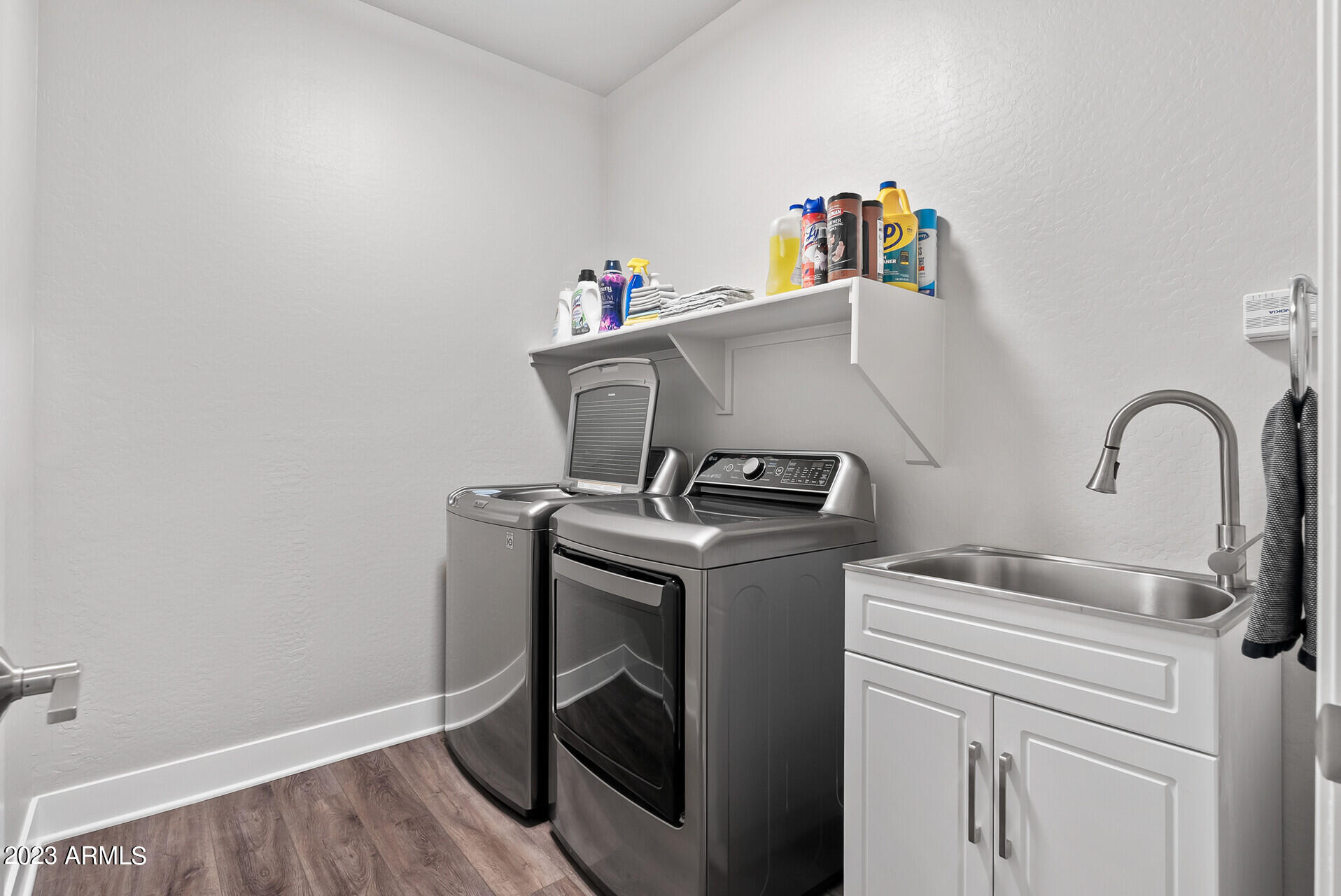 14200 W VILLAGE Parkway Unit: 2130