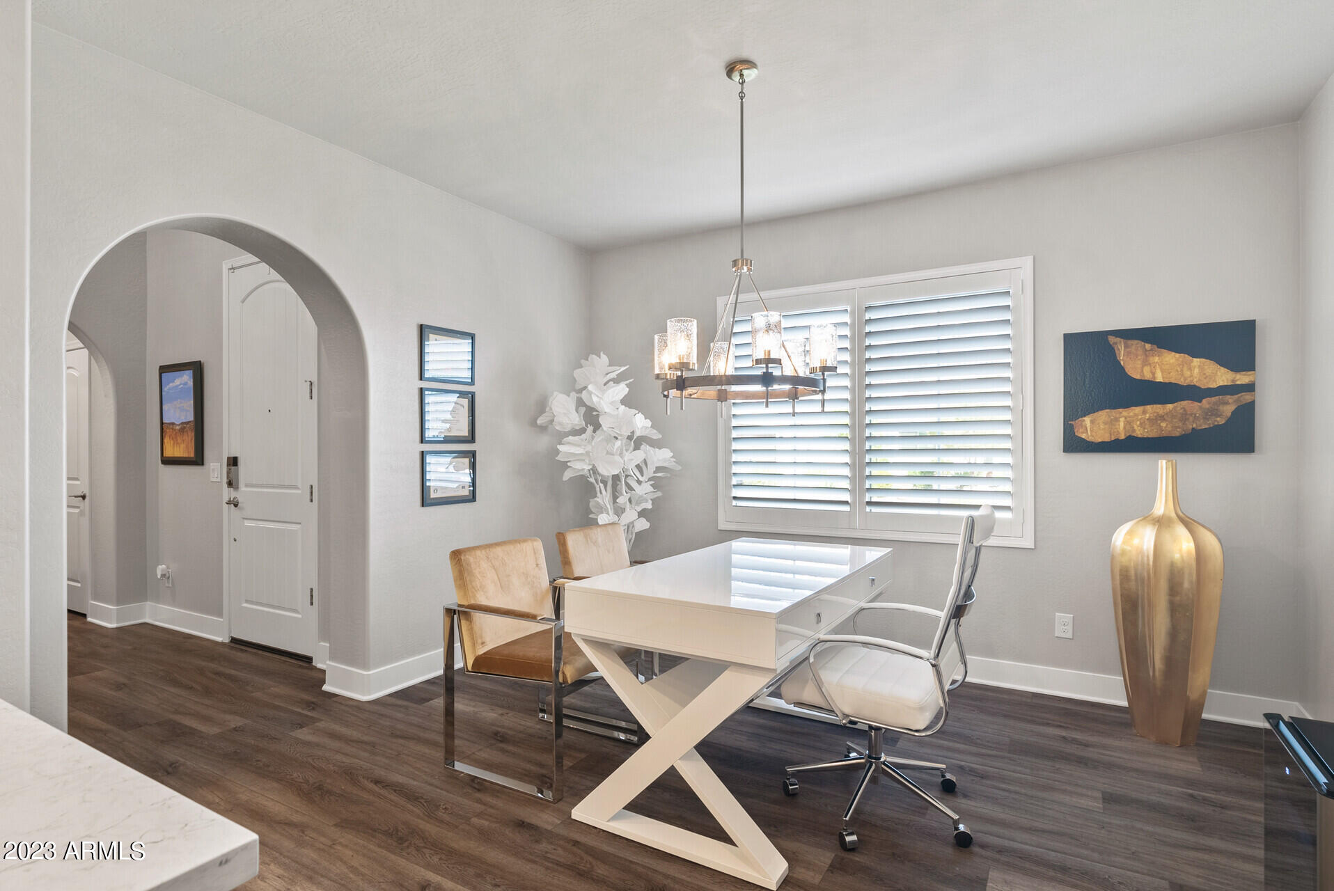 14200 W VILLAGE Parkway Unit: 2130