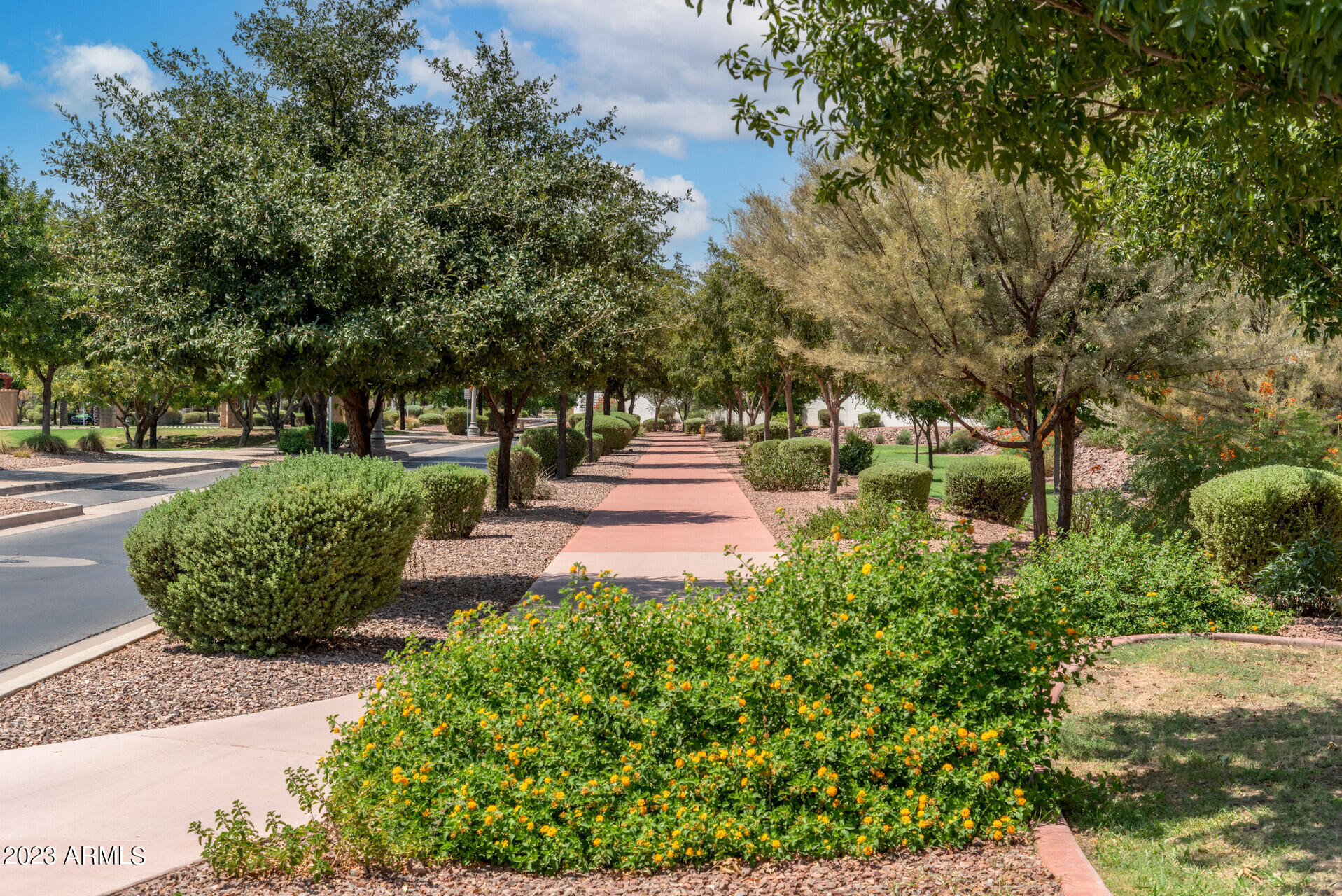 14200 W VILLAGE Parkway Unit: 2130