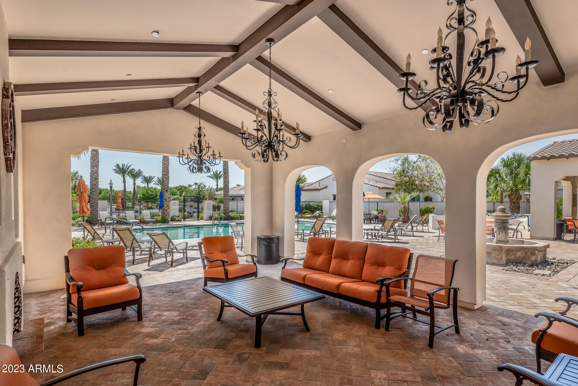 14200 W VILLAGE Parkway Unit: 2130