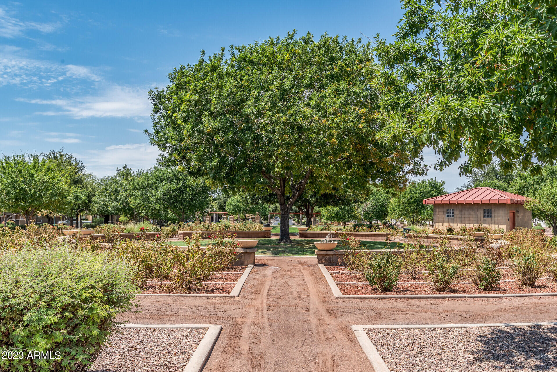 14200 W VILLAGE Parkway Unit: 2130